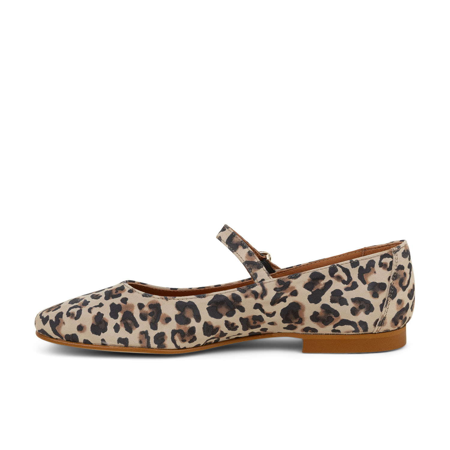 04 - BELILA 08214 - BELANG -  - Cuir