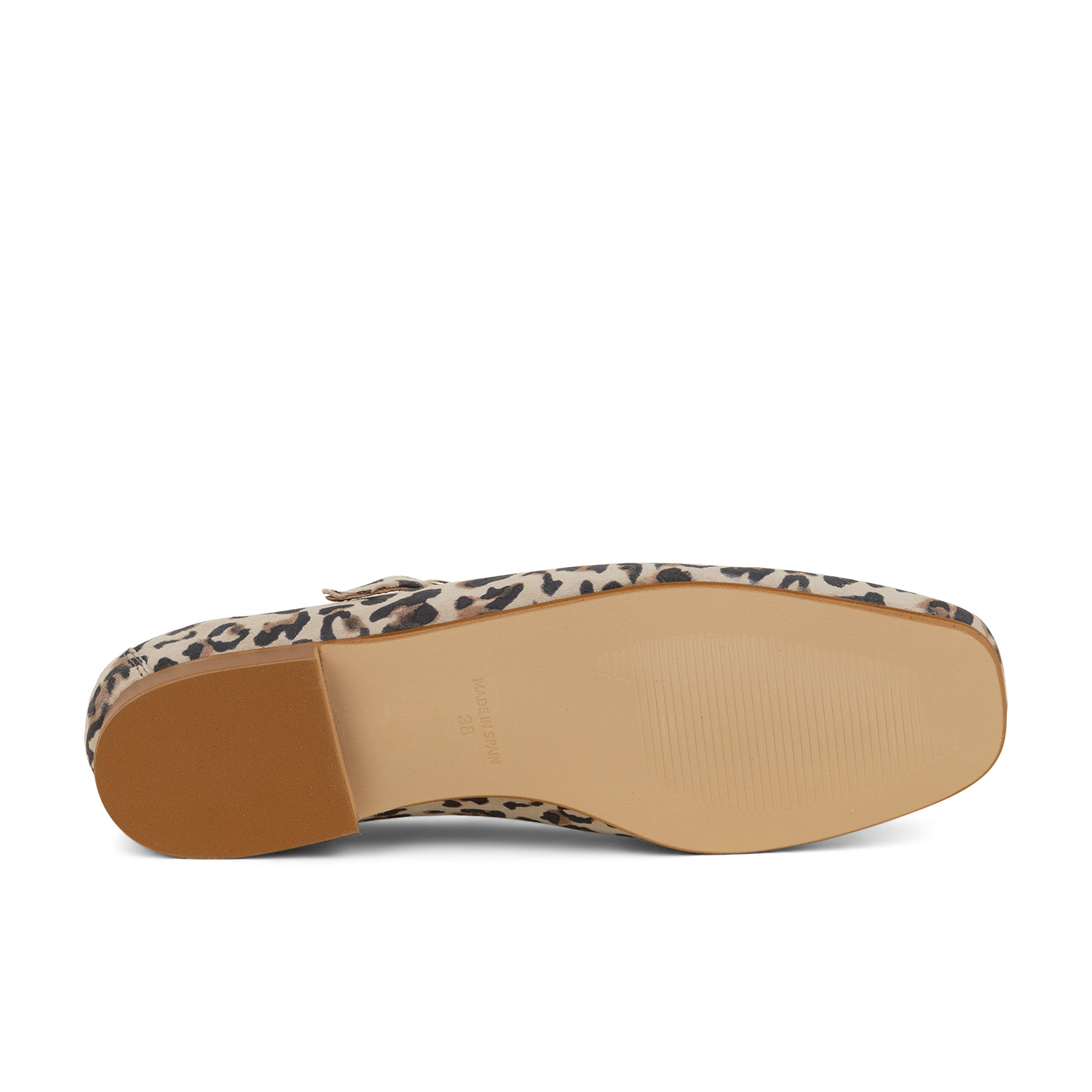 05 - BELILA 08214 - BELANG -  - Cuir
