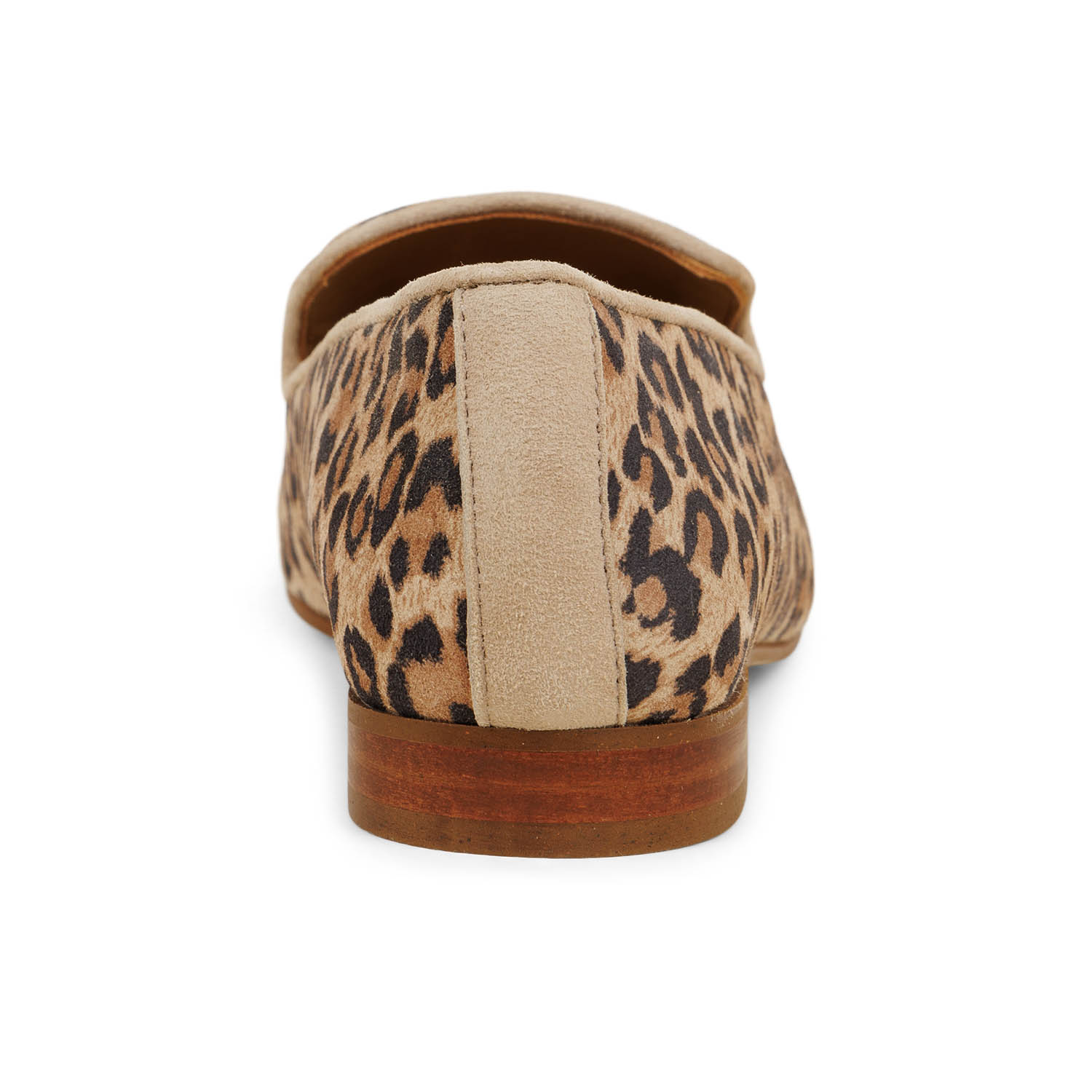 03 - LEILA 17503 - PEDRO MIRALLES -  - Nubuck