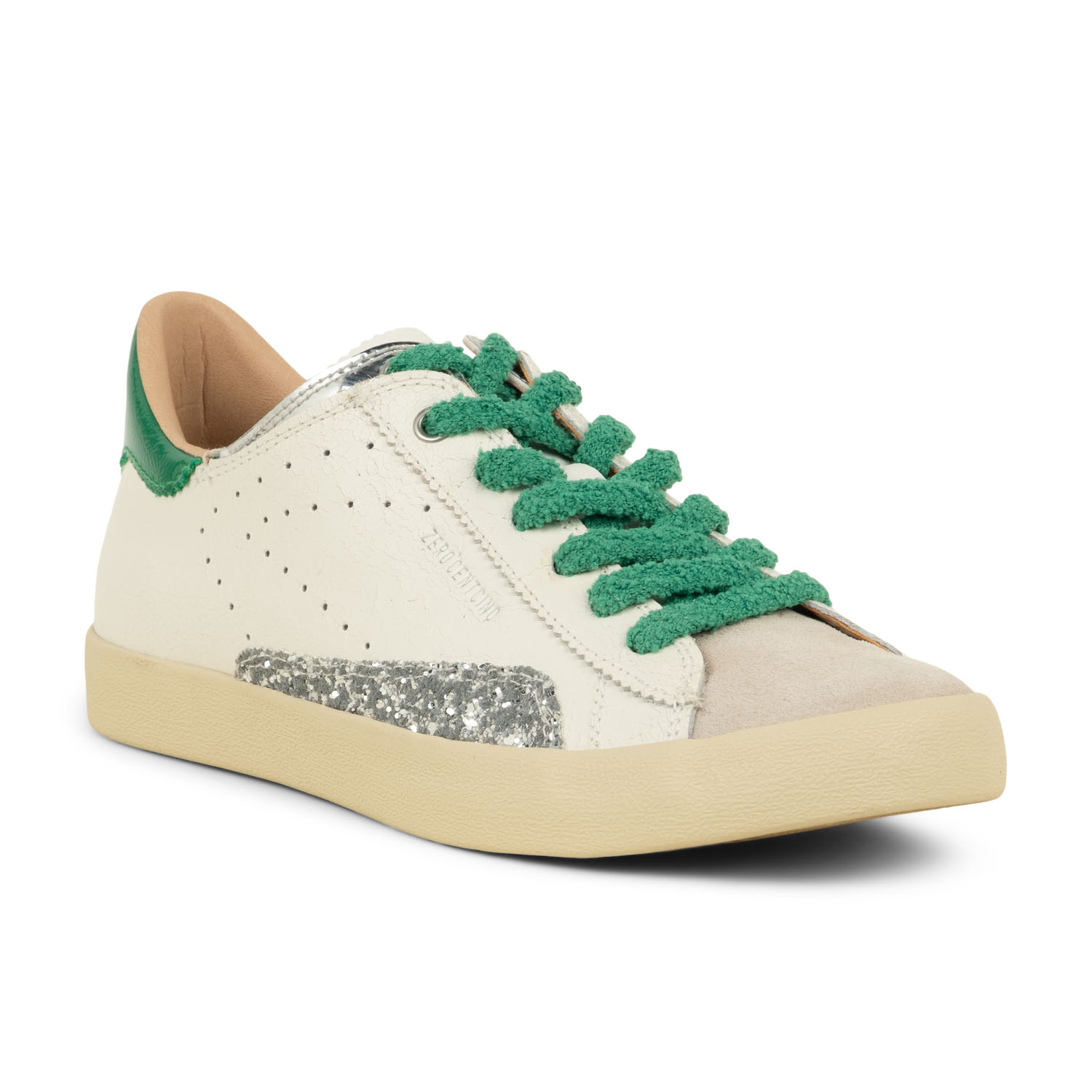 02 - SC06 - 0-105 -  - Cuir