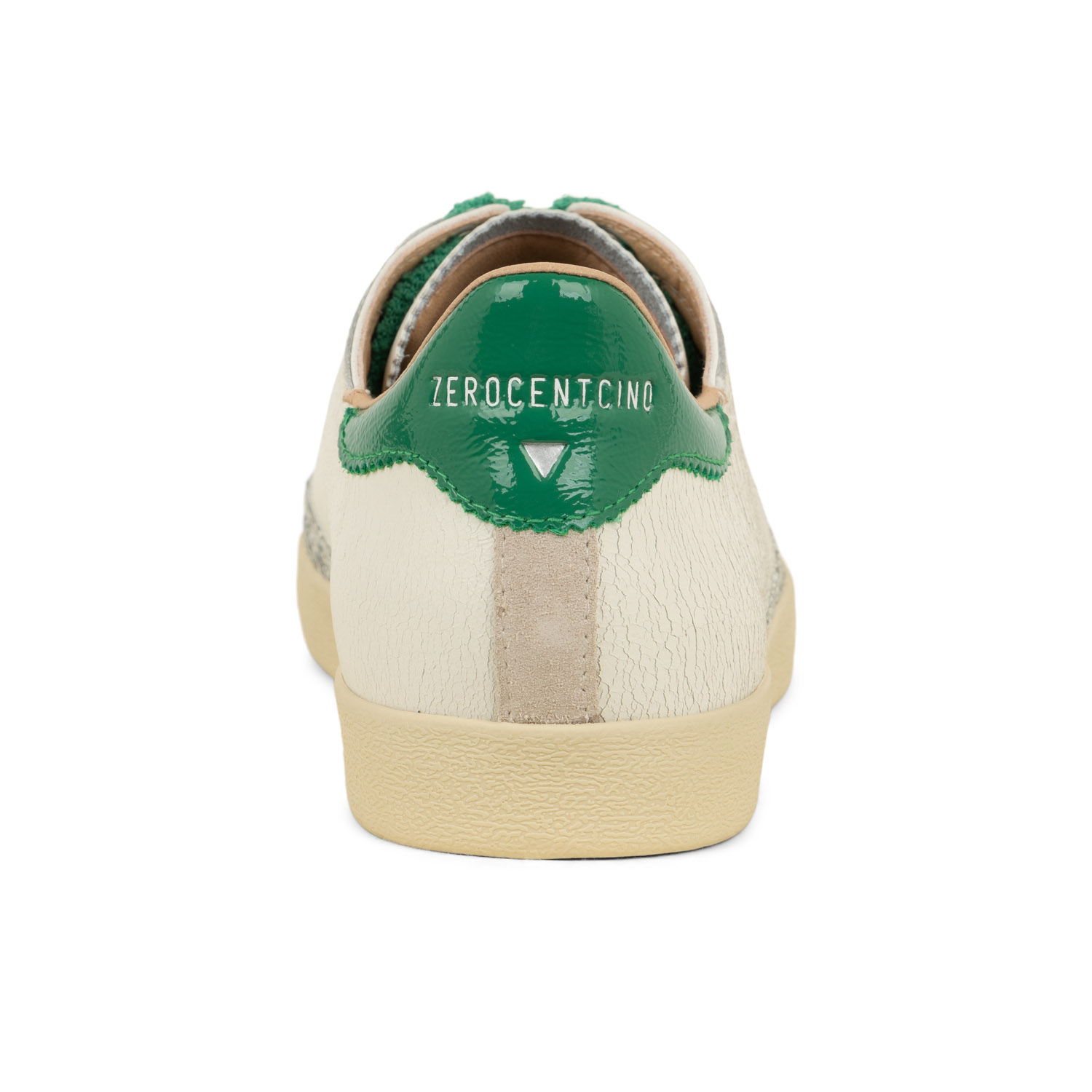 03 - SC06 - 0-105 -  - Cuir