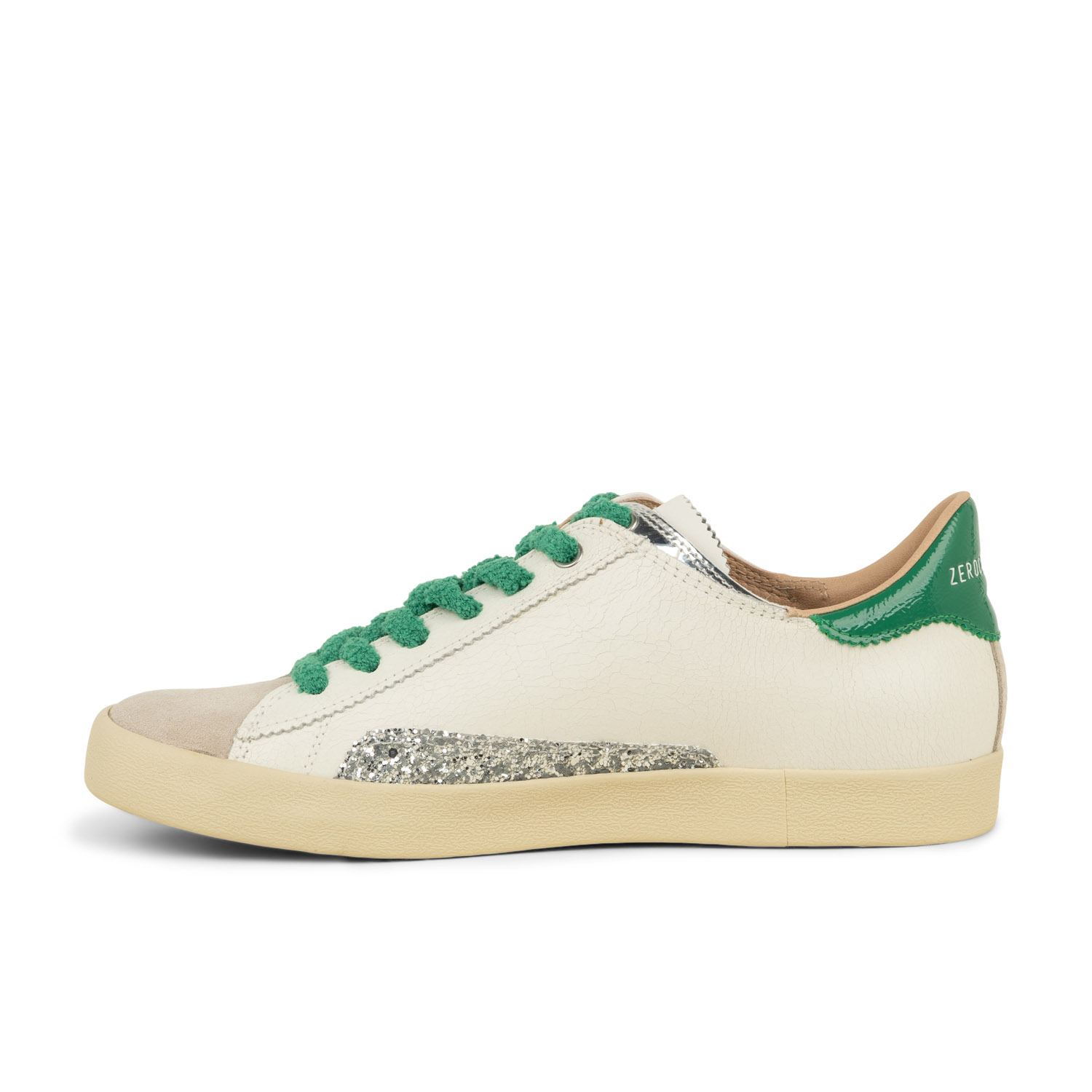 04 - SC06 - 0-105 -  - Cuir