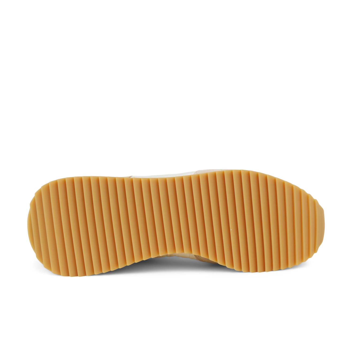 05 - LENOX LEO GOLD - 0-105 -  - Textile
