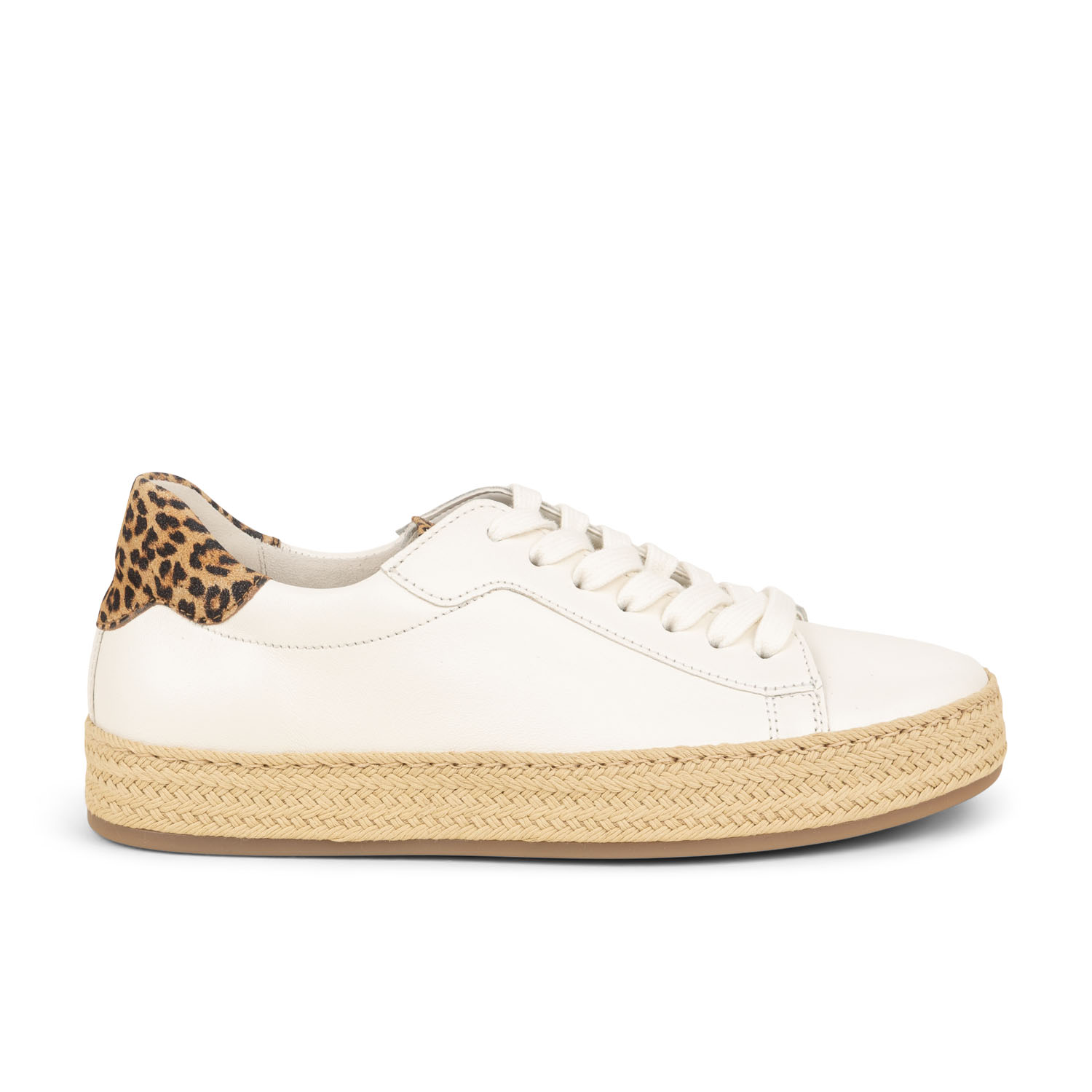 01 - GALEOPA - GABOR -  - Cuir