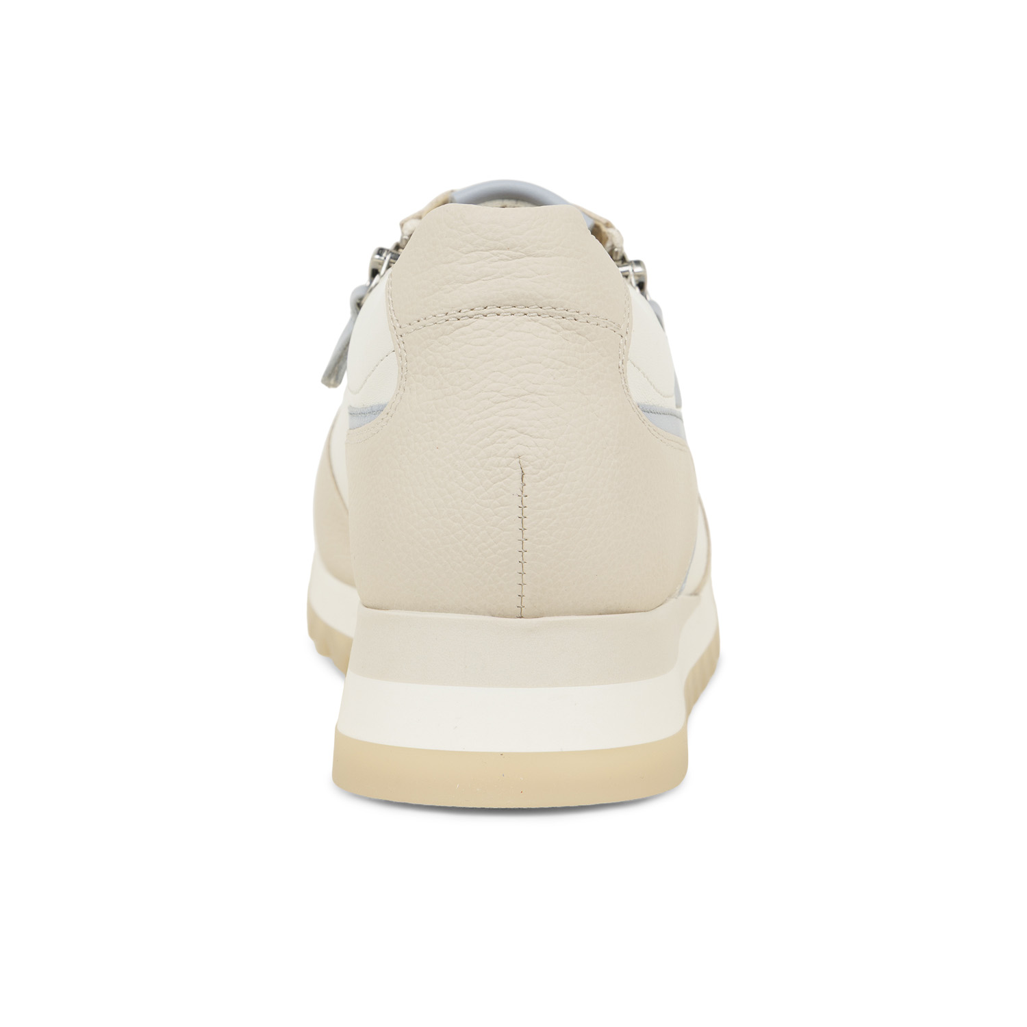 03 - GACIE - GABOR -  - Nubuck