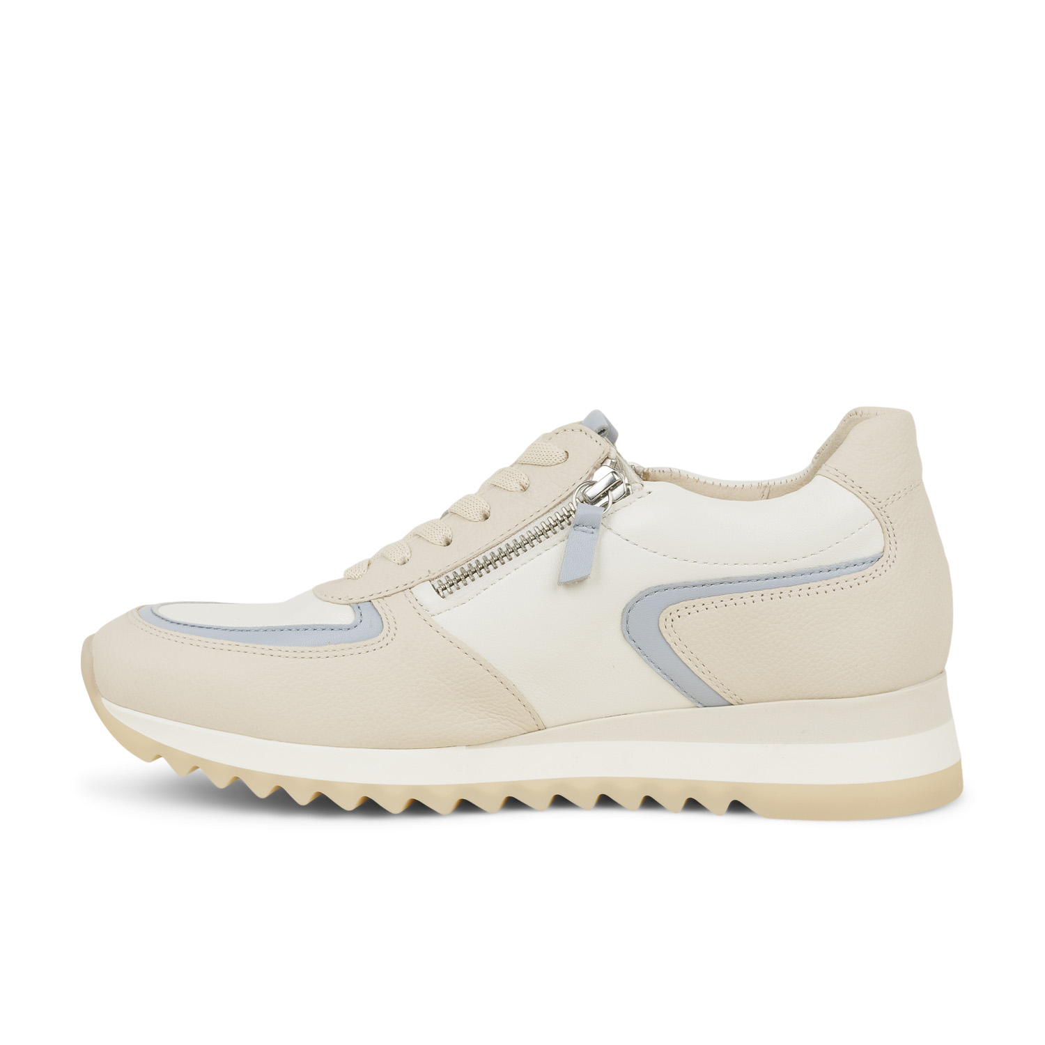 04 - GACIE - GABOR -  - Nubuck