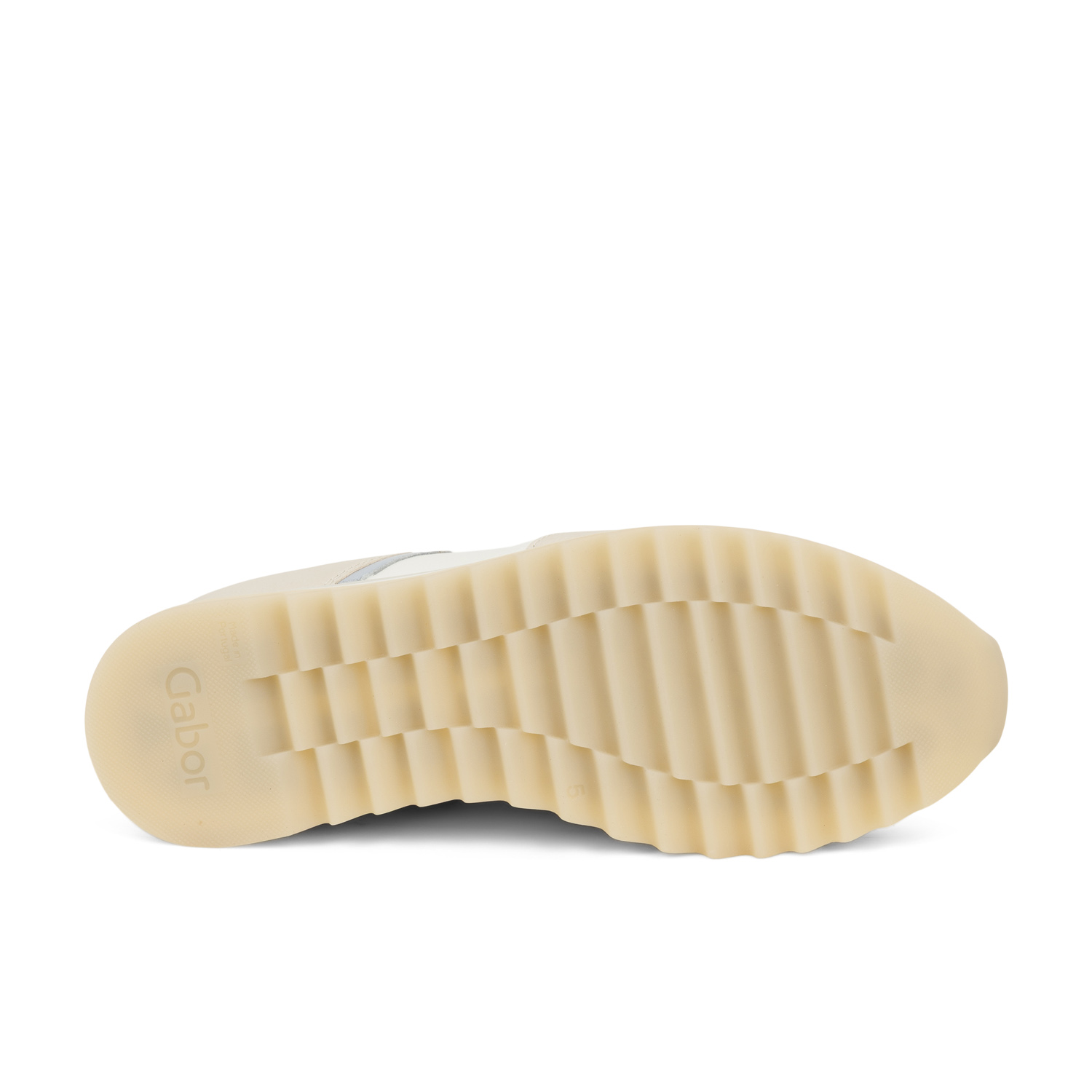 05 - GACIE - GABOR -  - Nubuck