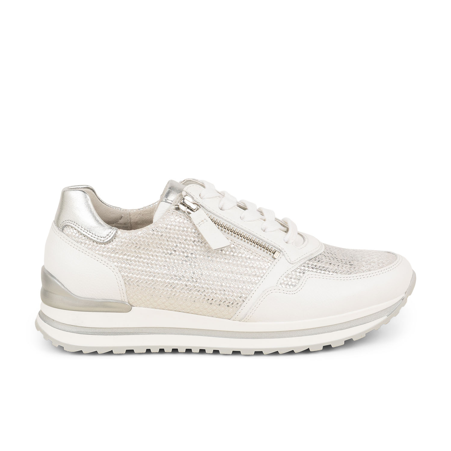 01 - GADARG - GABOR -  - Nubuck