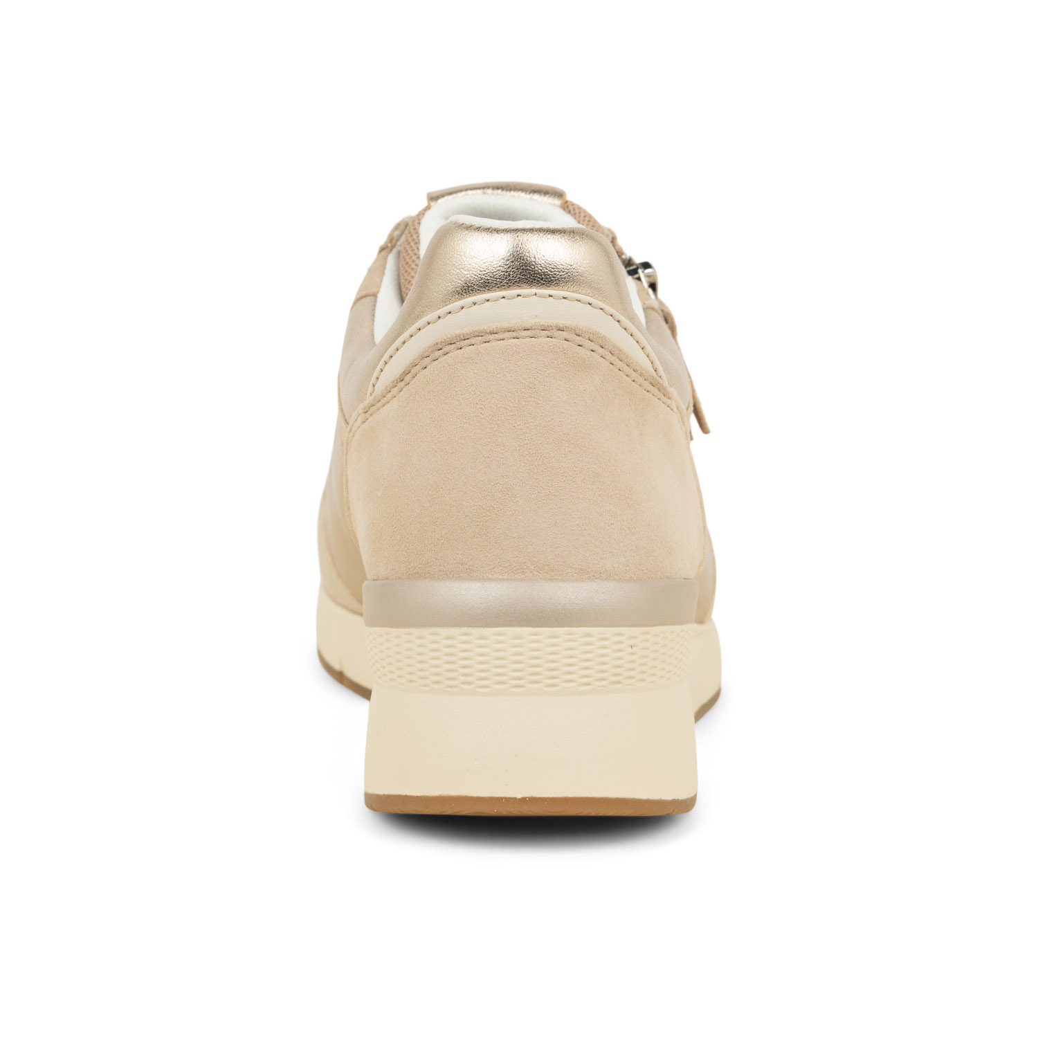 03 - GACALE - GABOR -  - Nubuck