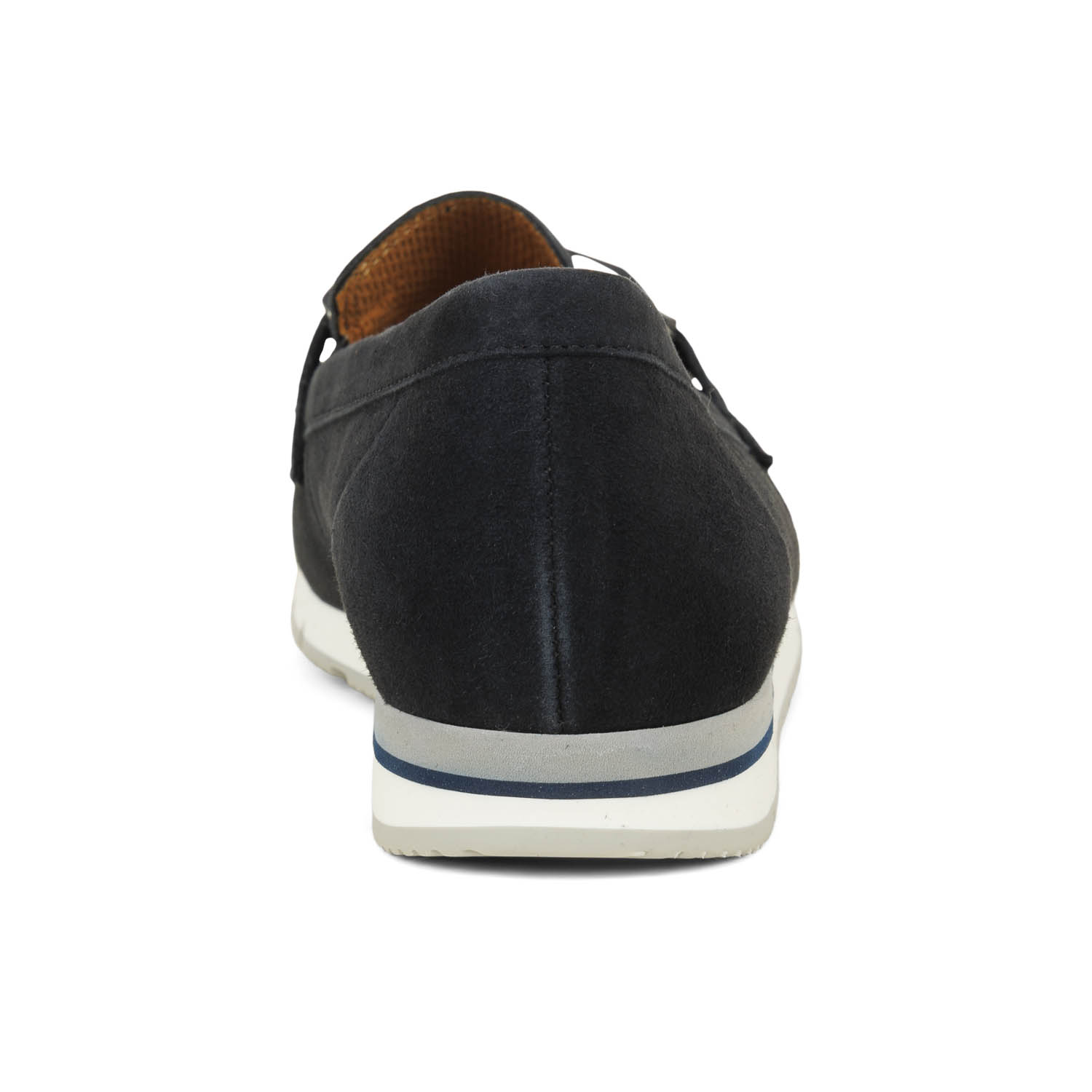 03 - GAYEI - GABOR -  - Nubuck