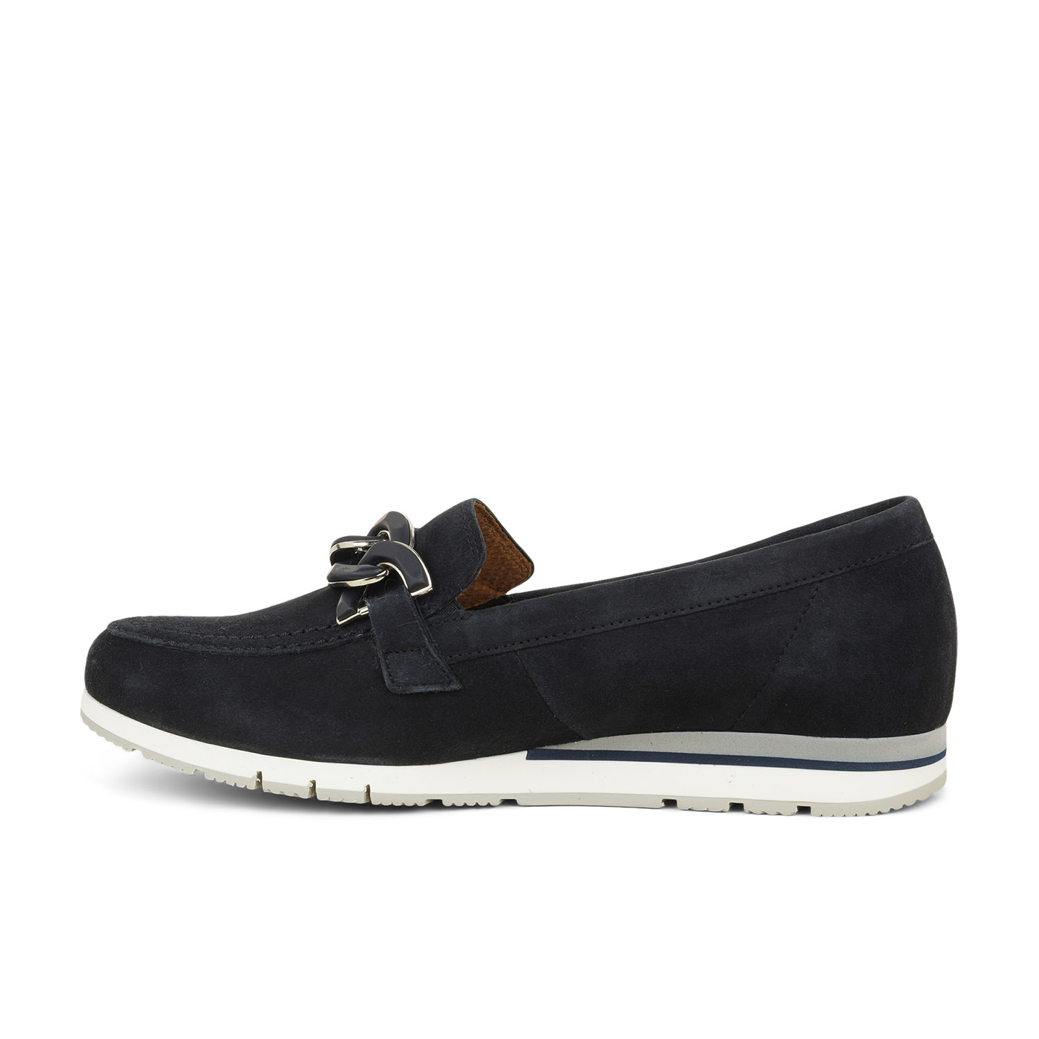 04 - GAYEI - GABOR -  - Nubuck