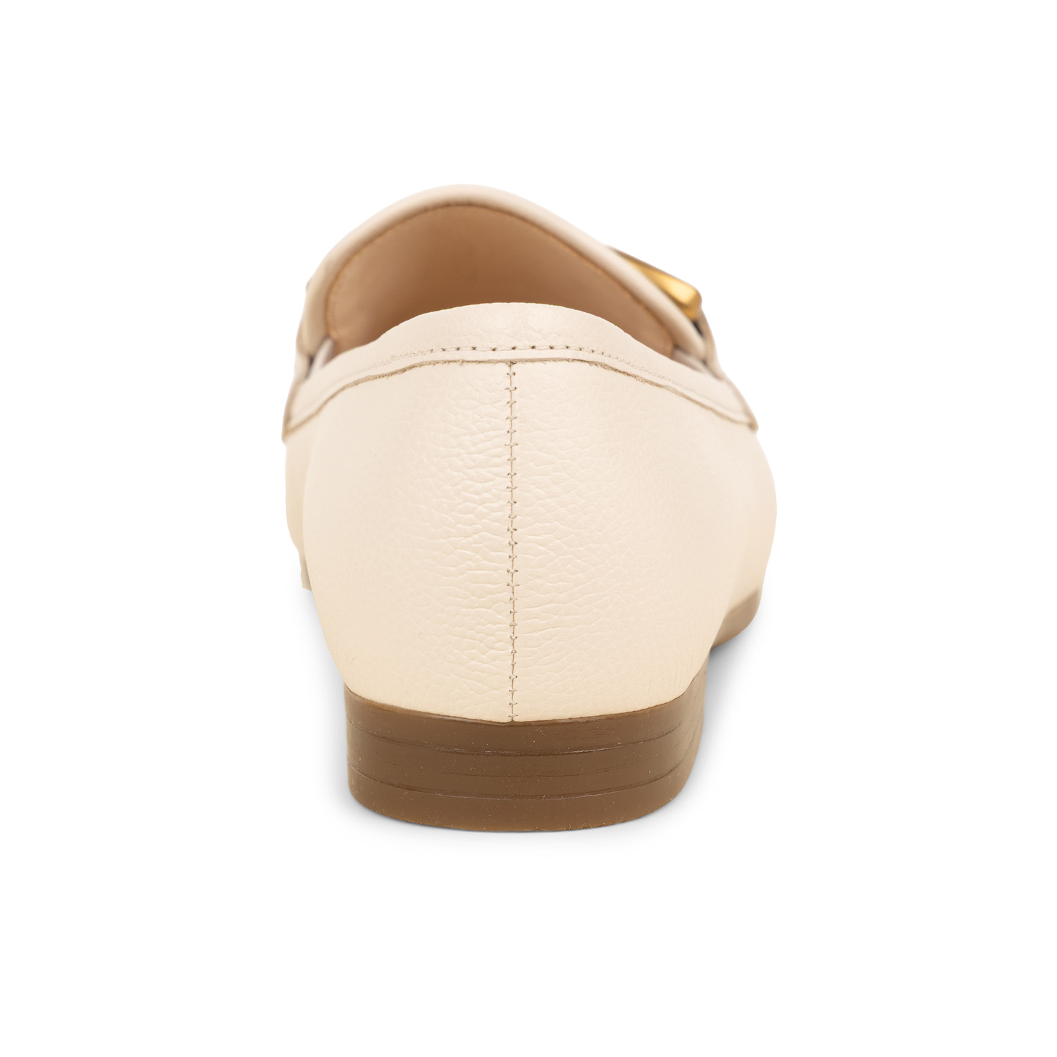 03 - GAZEY - GABOR -  - Cuir