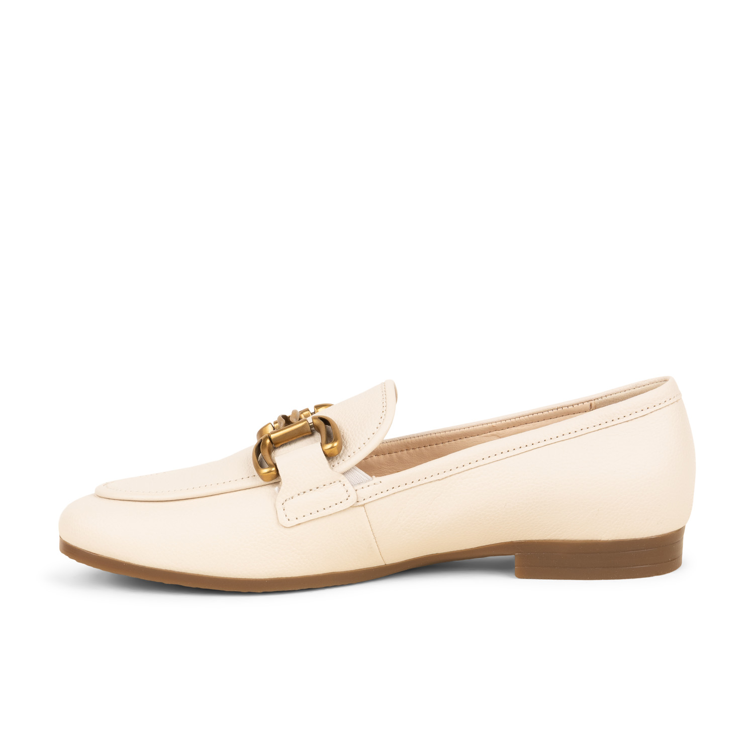 04 - GAZEY - GABOR -  - Cuir