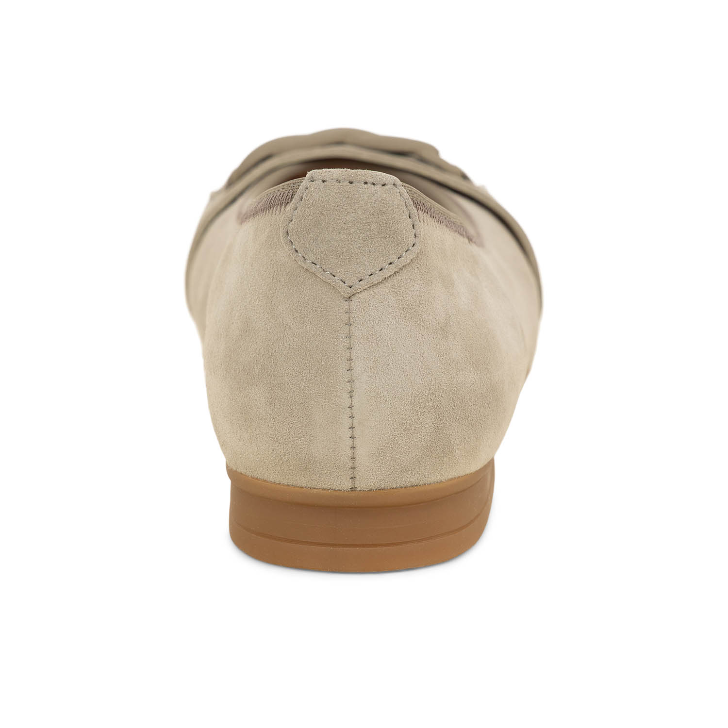 03 - GATERRE - GABOR -  - Nubuck