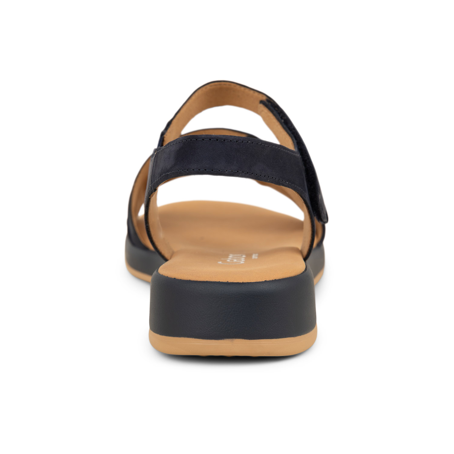 03 - GABVO - GABOR -  - Cuir