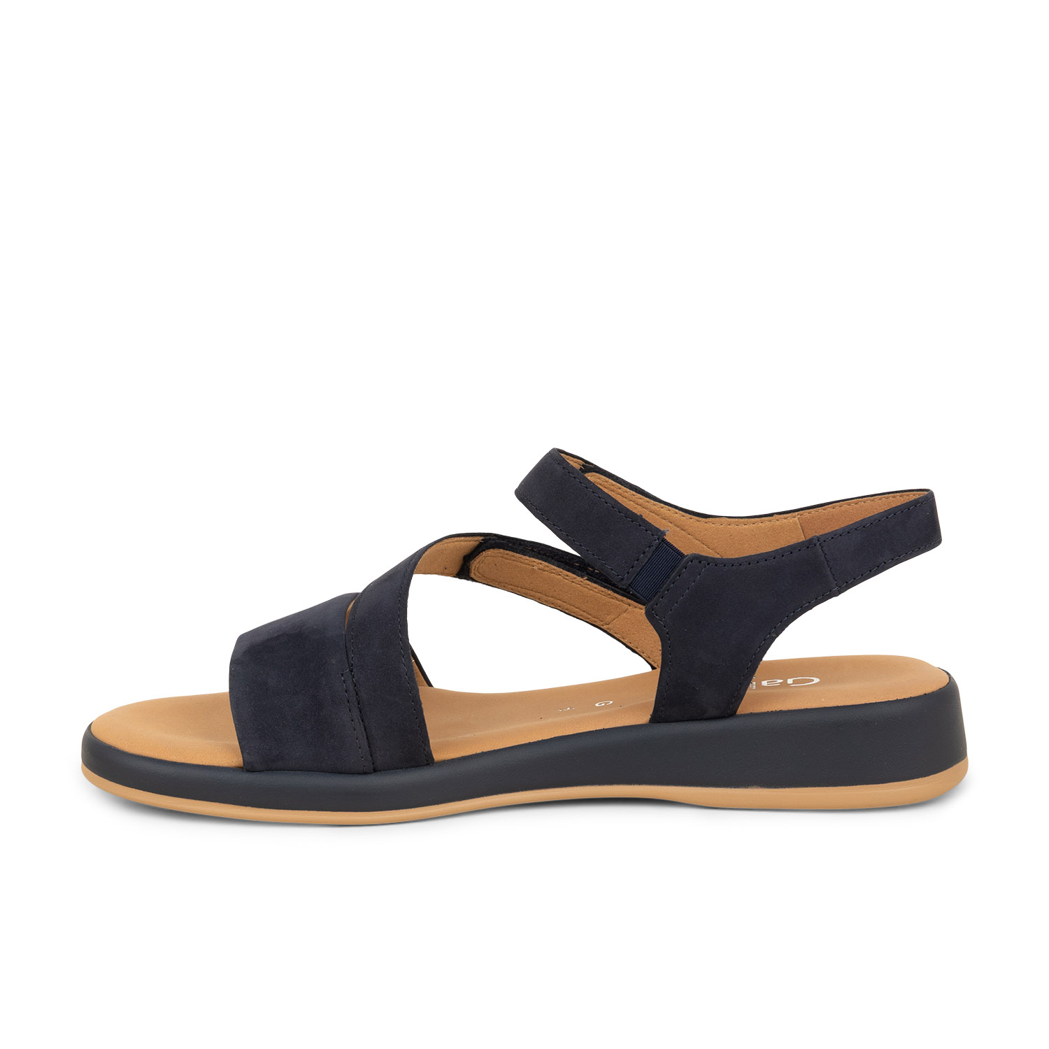 04 - GABVO - GABOR -  - Cuir