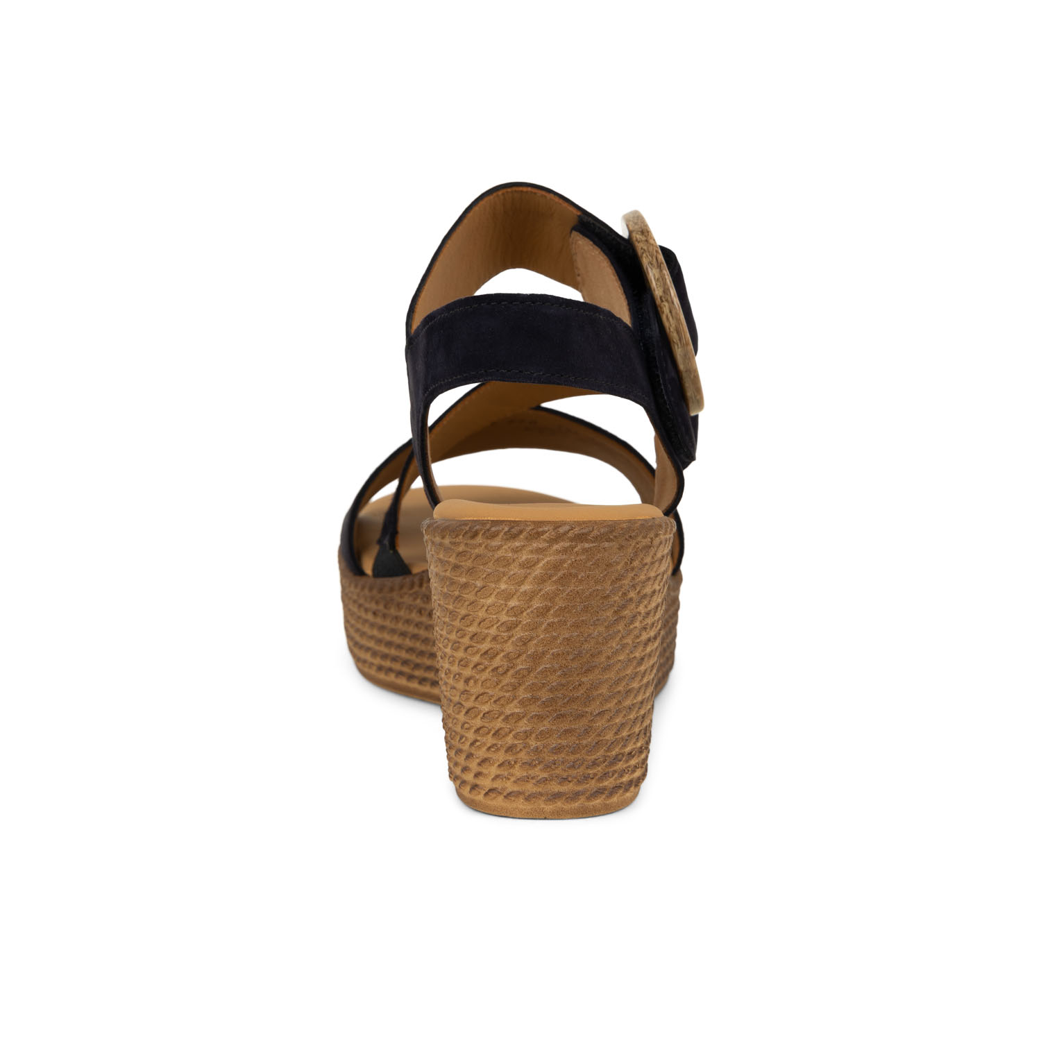 03 - GADIA - GABOR -  - Nubuck