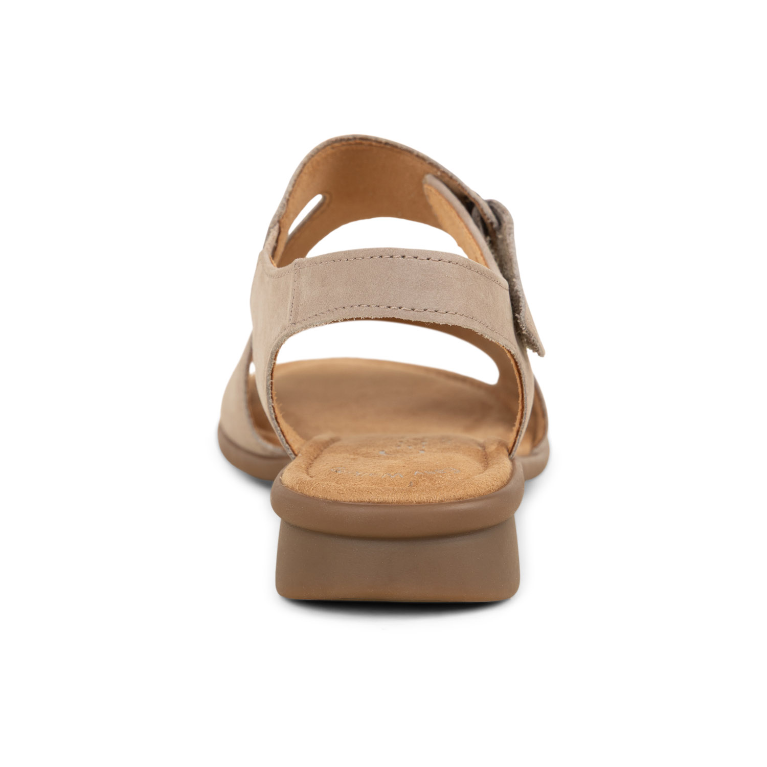 03 - GAPOMA - GABOR -  - Nubuck