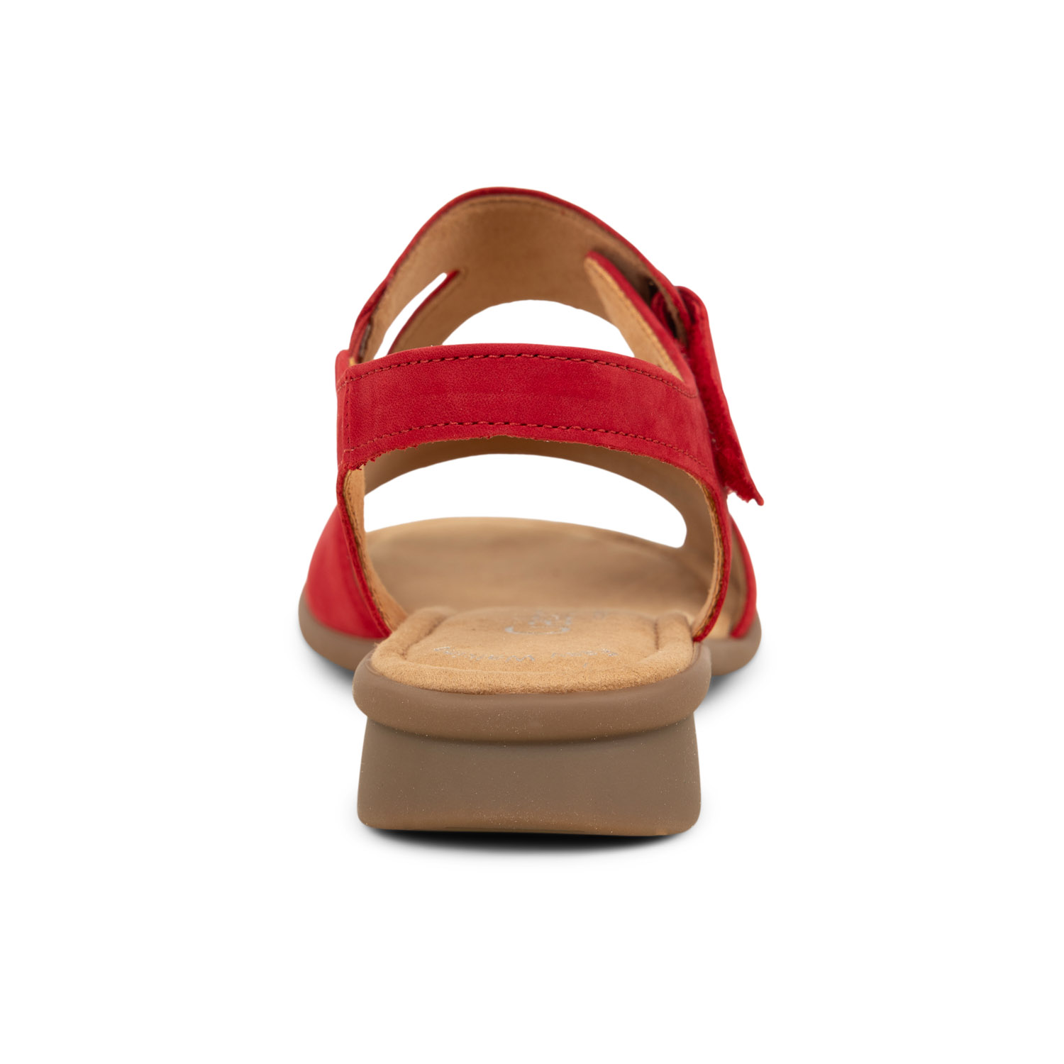 03 - GAPOMA - GABOR -  - Nubuck