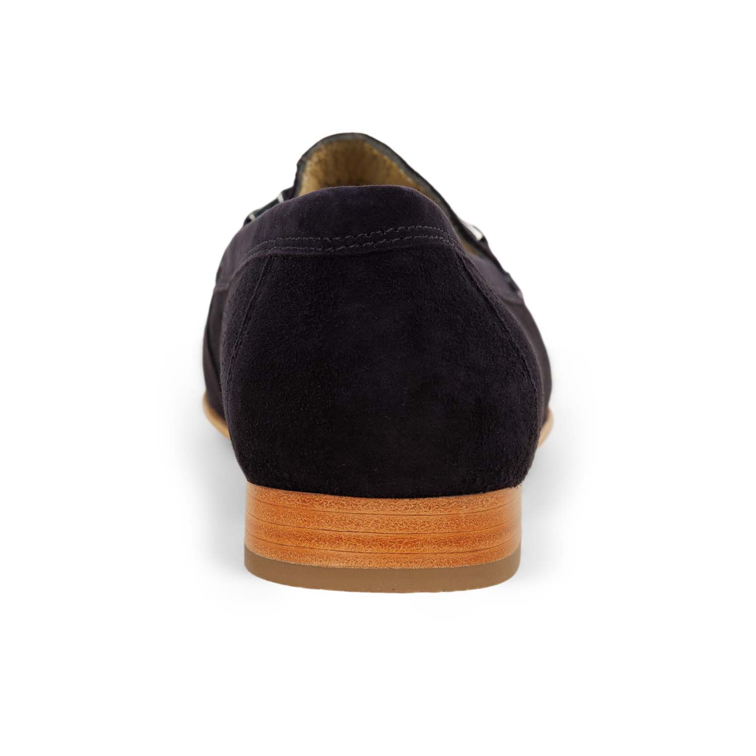 03 - CAMBRIA - SIOUX -  - Croûte de cuir