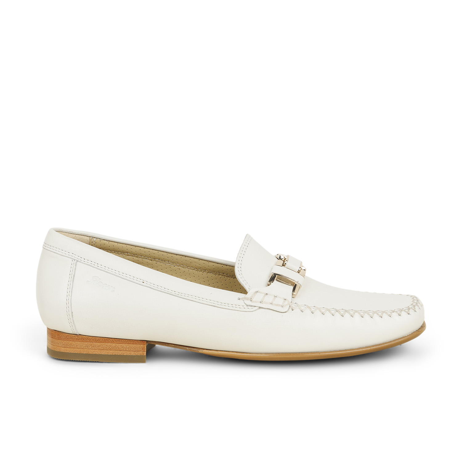 01 - CAMBRIA - SIOUX -  - Nubuck