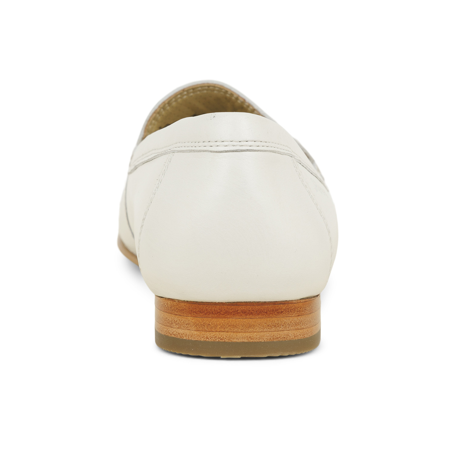 03 - CAMBRIA - SIOUX -  - Nubuck