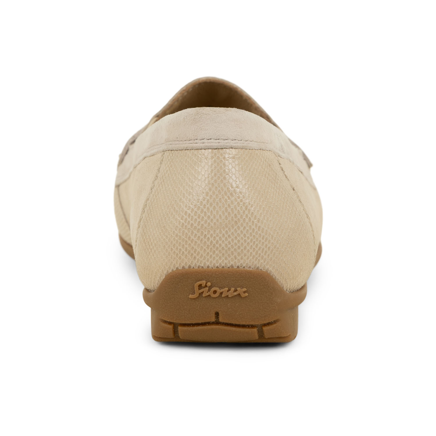 03 - CORTISIA 723 - SIOUX -  - Cuir