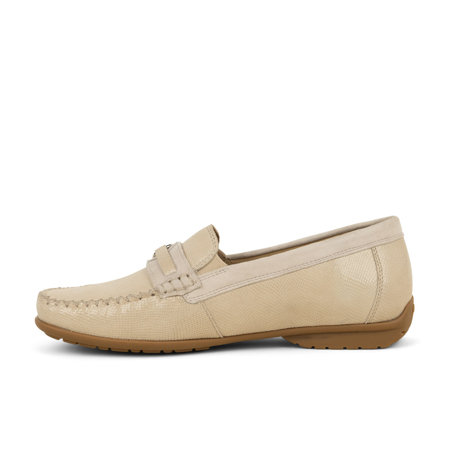 04 - CORTISIA 723 - SIOUX -  - Cuir
