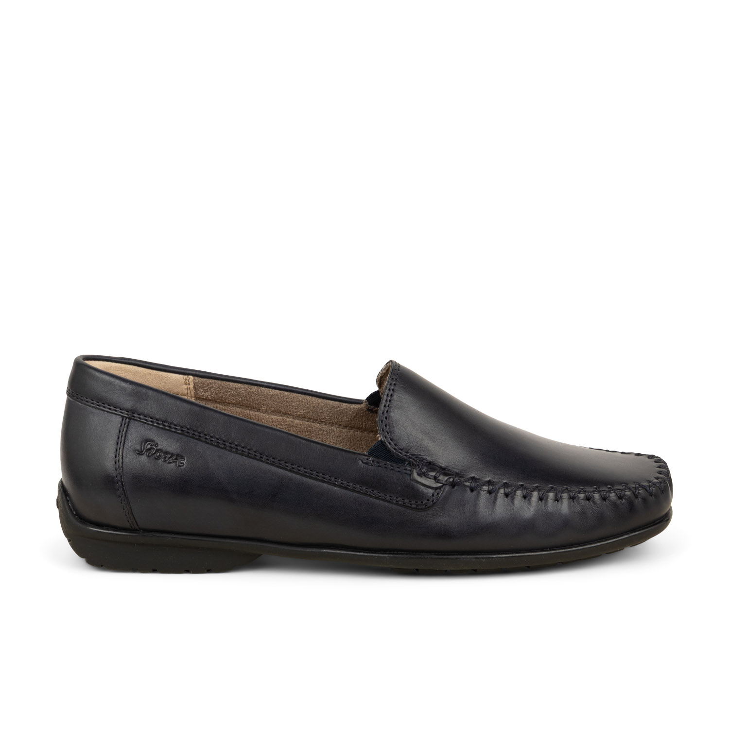 01 - CORTISIA 705 - SIOUX -  - Cuir