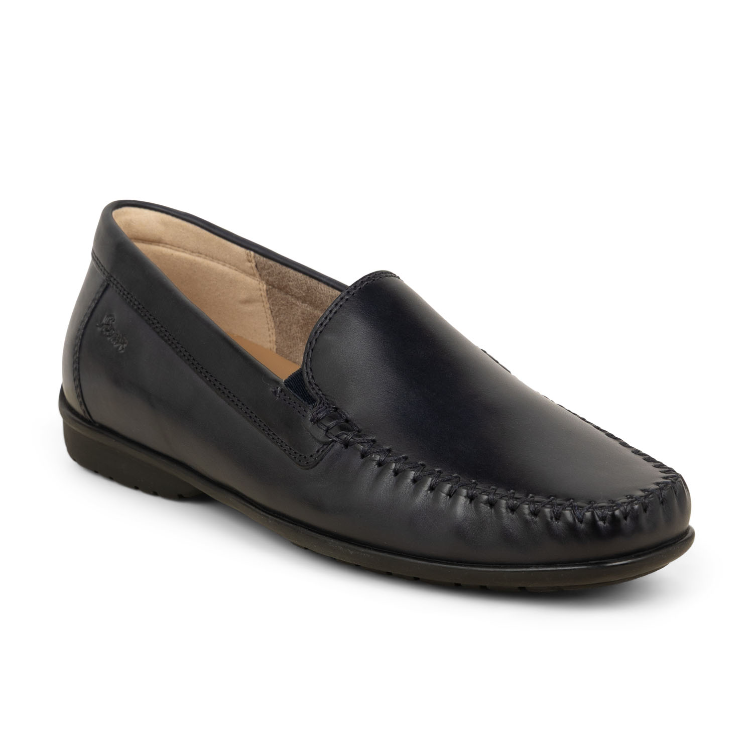 02 - CORTISIA 705 - SIOUX -  - Cuir
