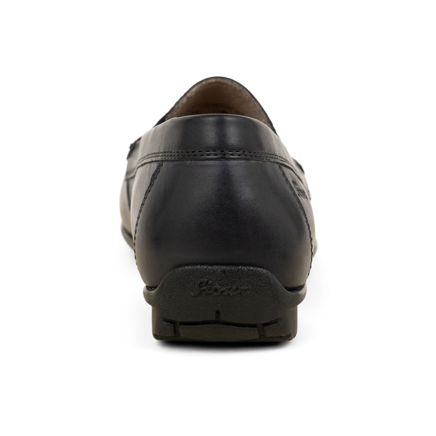 03 - CORTISIA 705 - SIOUX -  - Cuir