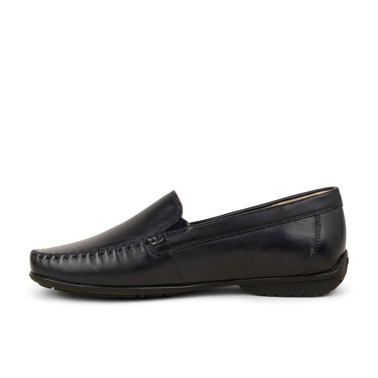 04 - CORTISIA 705 - SIOUX -  - Cuir
