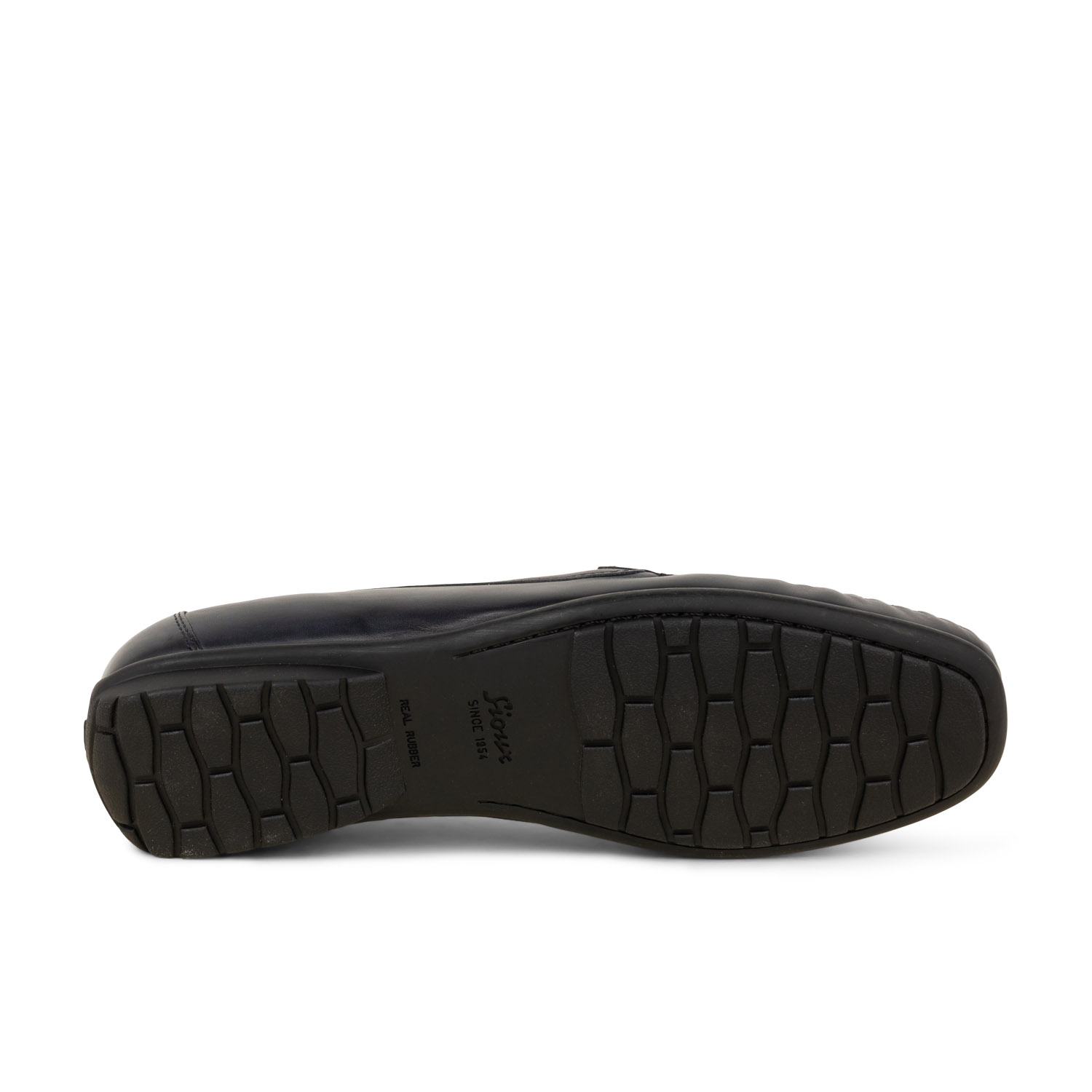 05 - CORTISIA 705 - SIOUX -  - Cuir