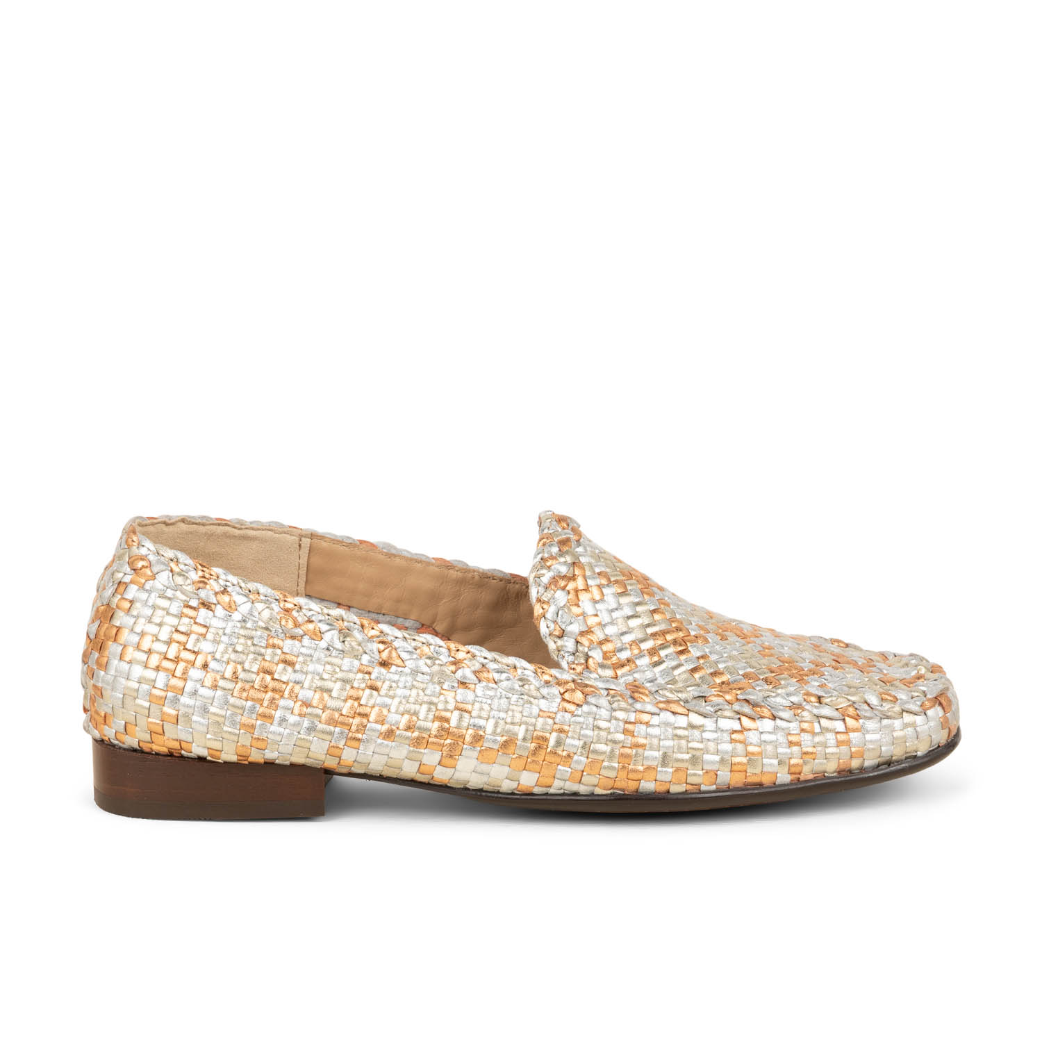 01 - CORDERA - SIOUX -  - Cuir