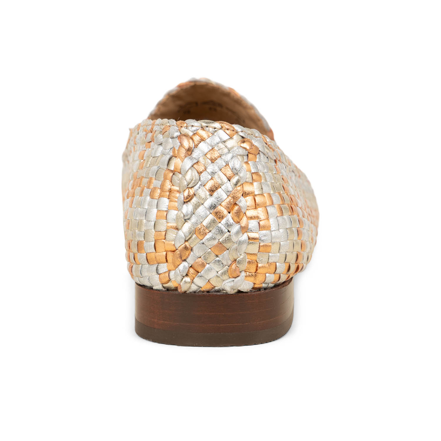 03 - CORDERA - SIOUX -  - Cuir