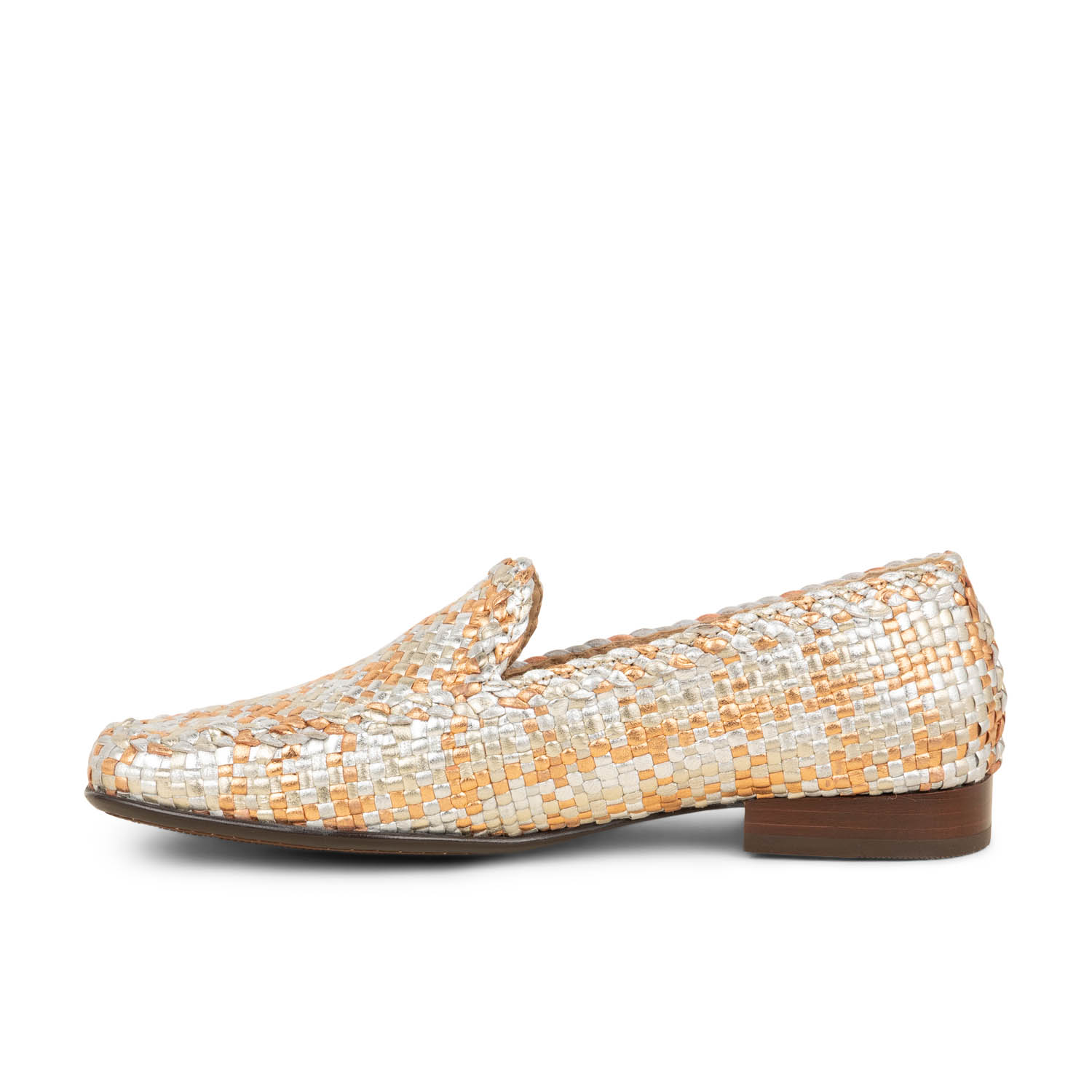04 - CORDERA - SIOUX -  - Cuir