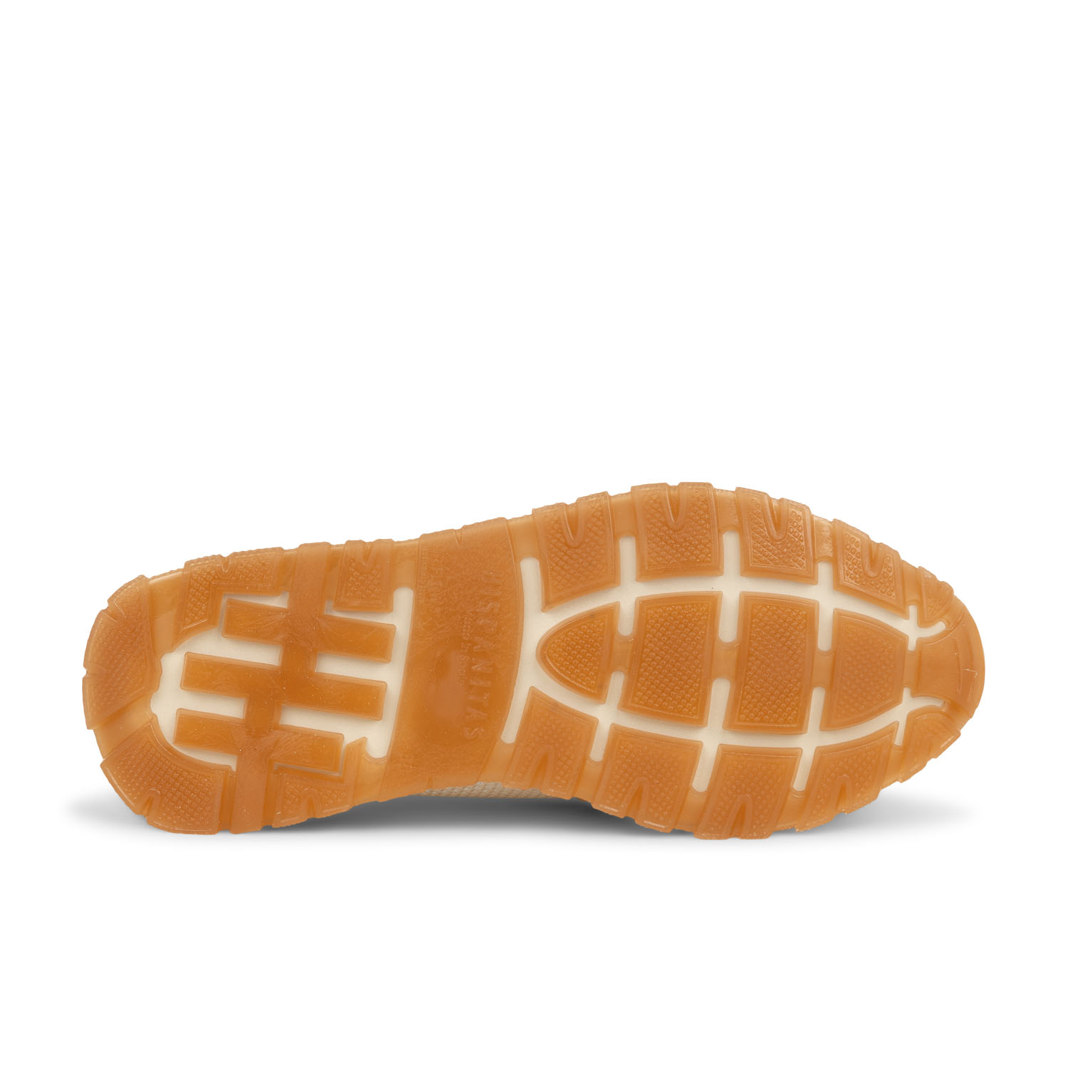 05 - HISPAYA - HISPANITAS -  - Cuir / textile