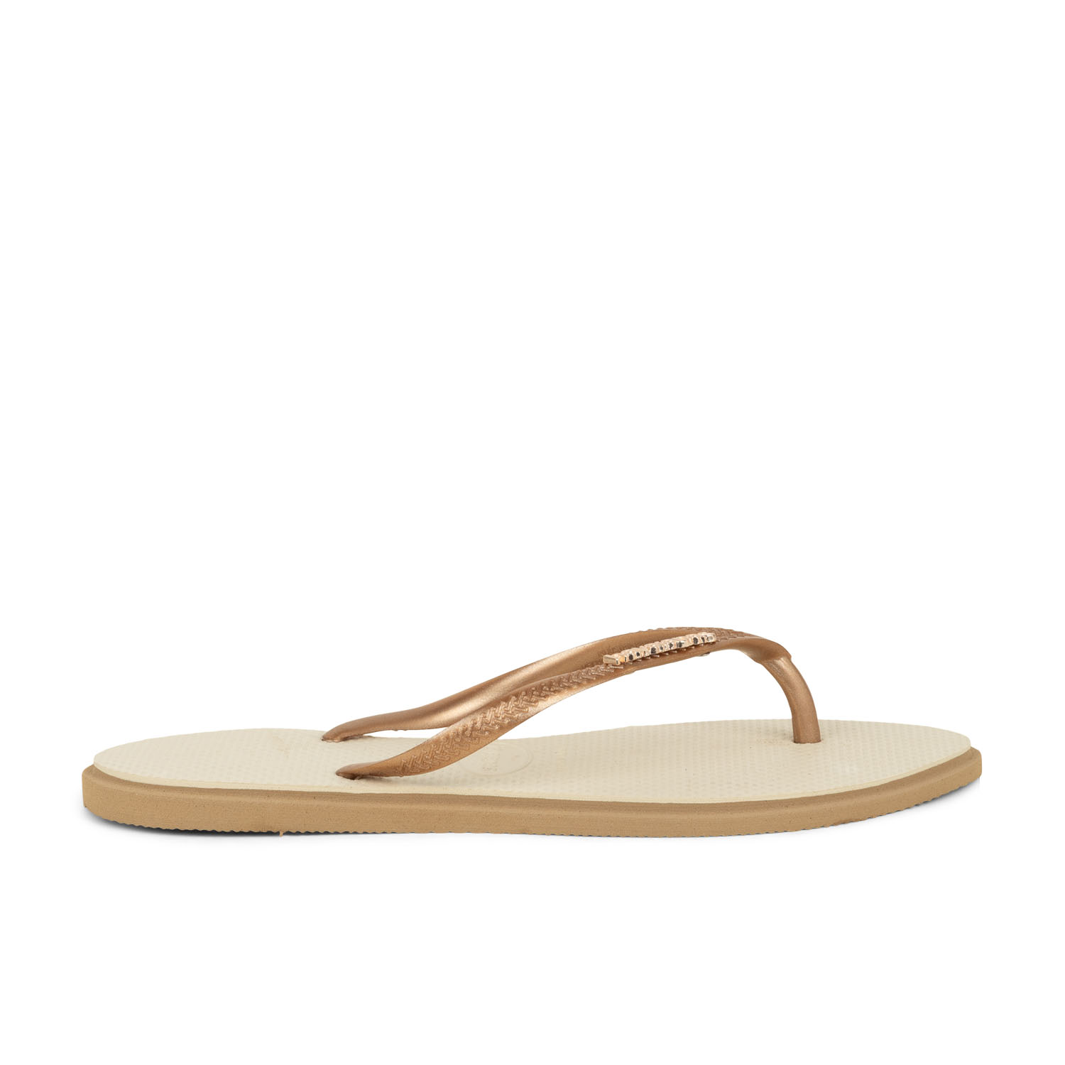 01 - SLIM POINT - HAVAIANAS -  - Synthétique