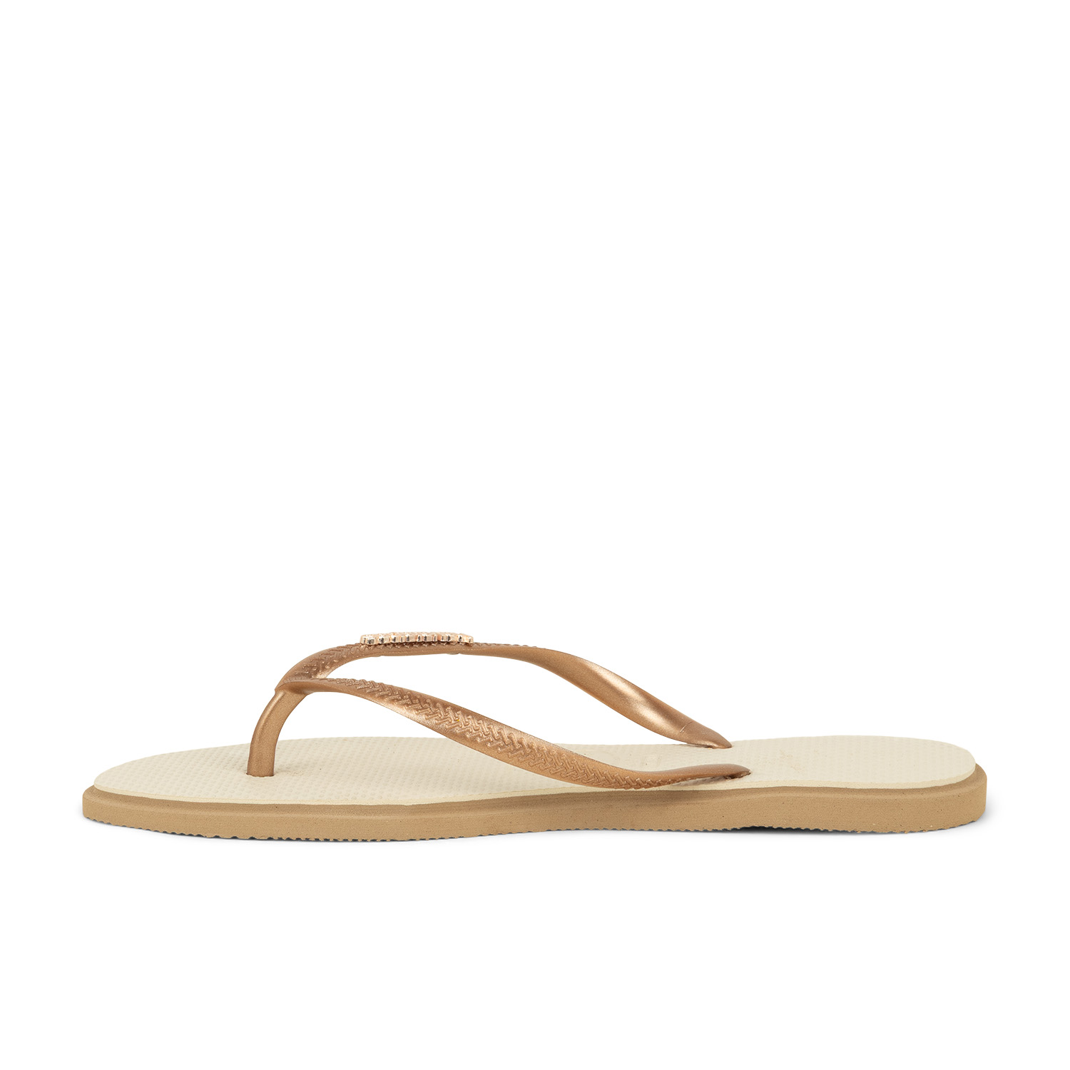 04 - SLIM POINT - HAVAIANAS -  - Synthétique