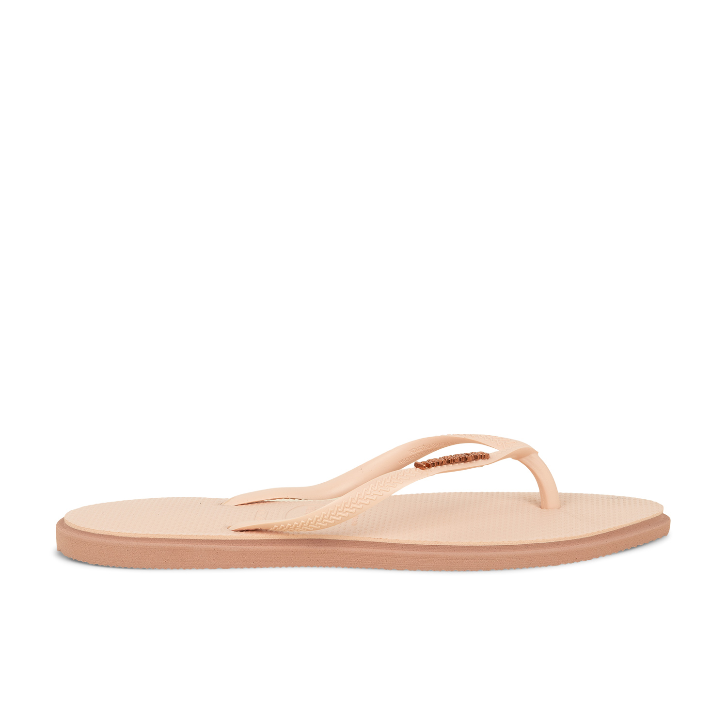 01 - SLIM POINT - HAVAIANAS -  - Synthétique