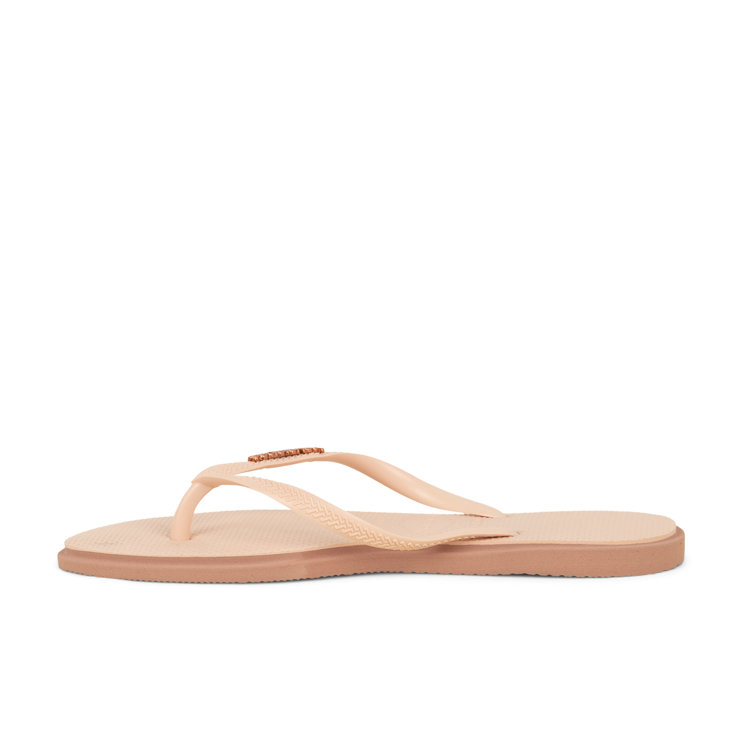 04 - SLIM POINT - HAVAIANAS -  - Synthétique