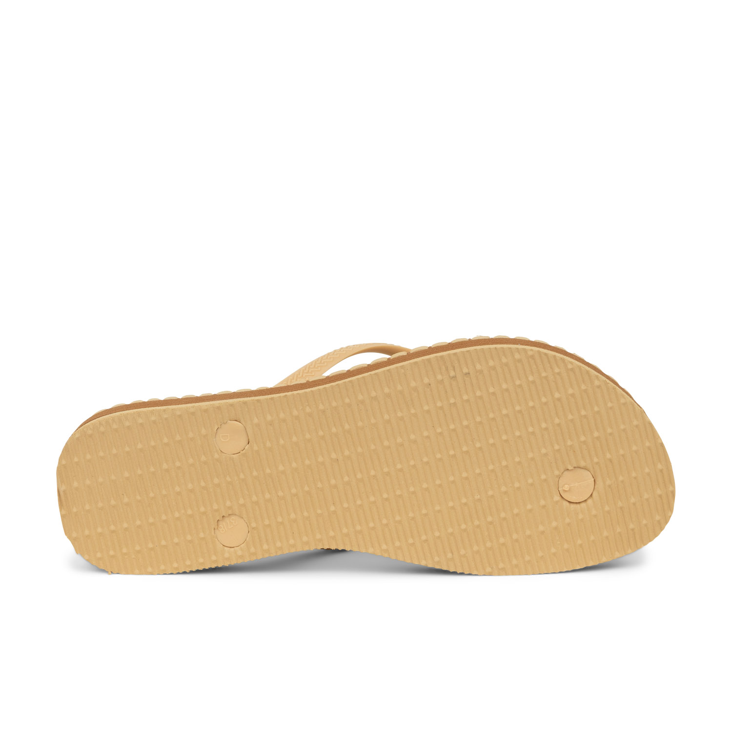 05 - SLIM FLATFORM LOOP - HAVAIANAS -  - Synthétique