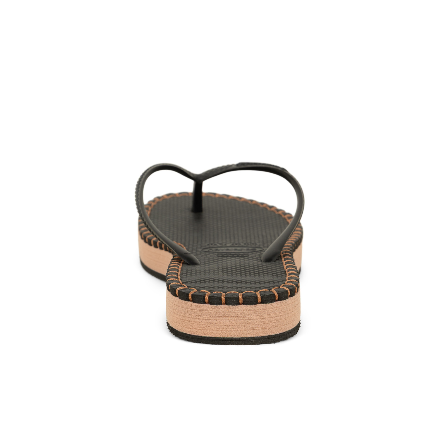 03 - SLIM FLATFORM LOOP - HAVAIANAS -  - Synthétique