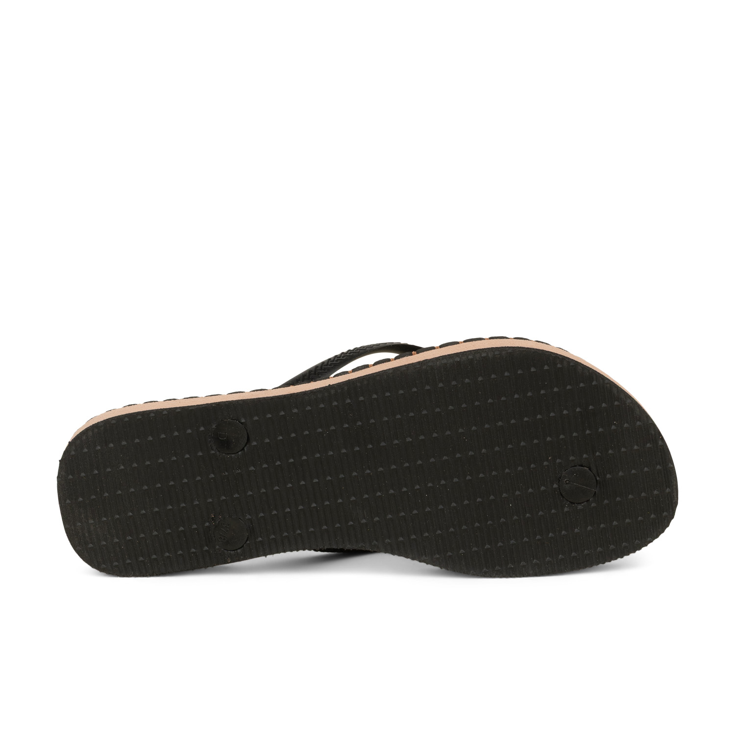 05 - SLIM FLATFORM LOOP - HAVAIANAS -  - Synthétique