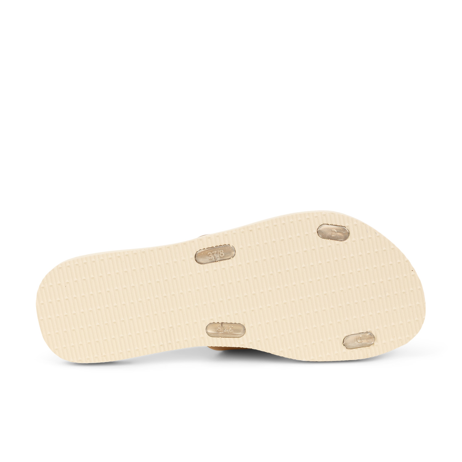 05 - AQUA METALIC - HAVAIANAS -  - Synthétique