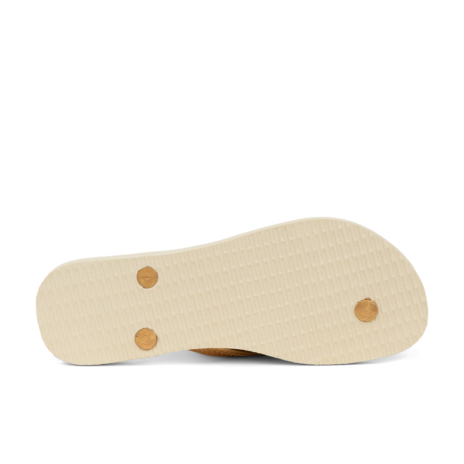 05 - SLIM ANIMALS - HAVAIANAS -  - Synthétique