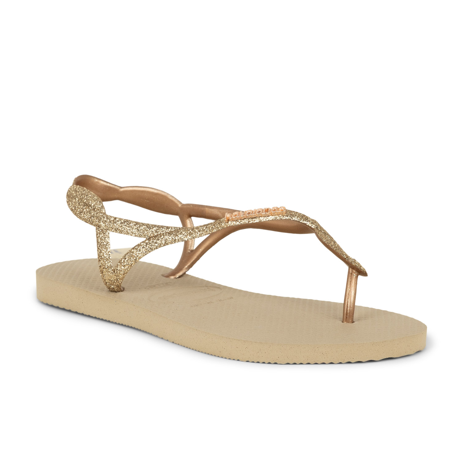 02 - LUNA PREMIUME 2 - HAVAIANAS -  - Synthétique