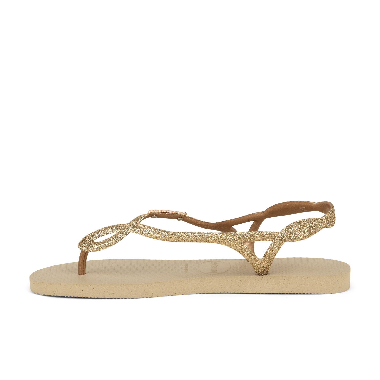 04 - LUNA PREMIUME 2 - HAVAIANAS -  - Synthétique