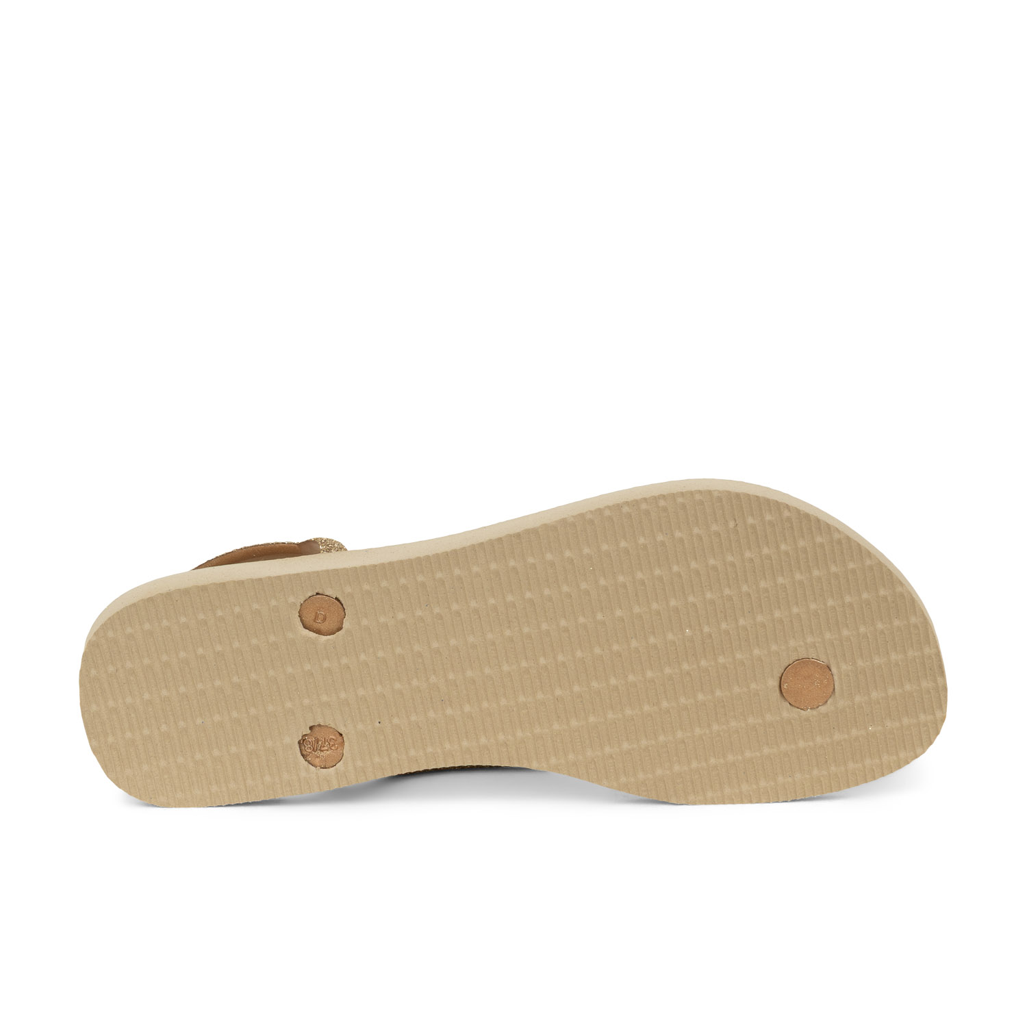 05 - LUNA PREMIUME 2 - HAVAIANAS -  - Synthétique