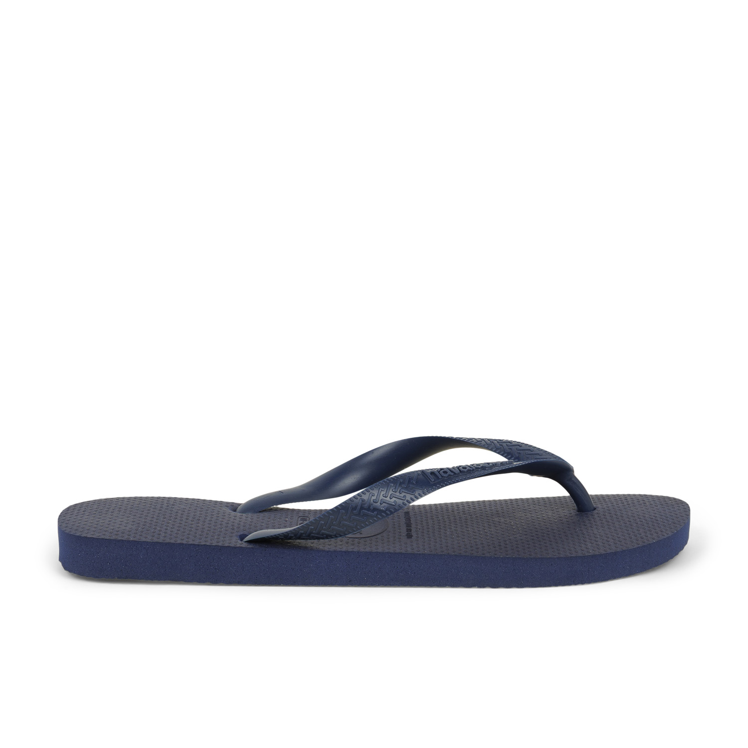 01 - TOP - HAVAIANAS -  - Synthétique